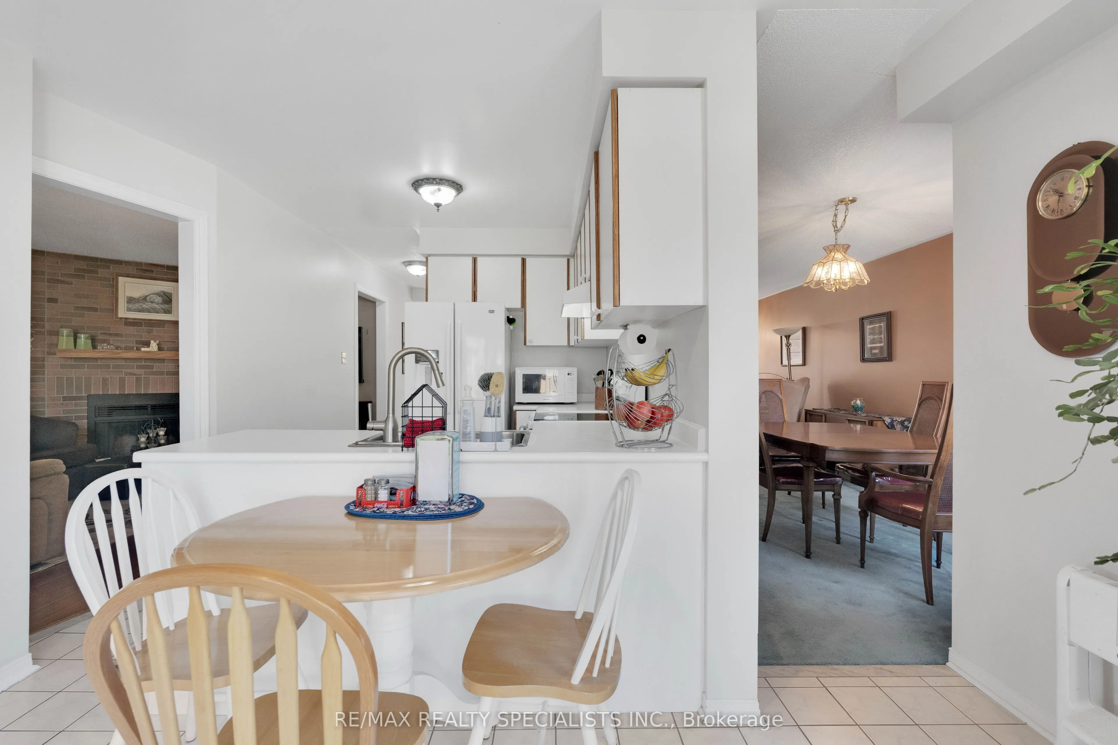 20 Mccullough Crescent