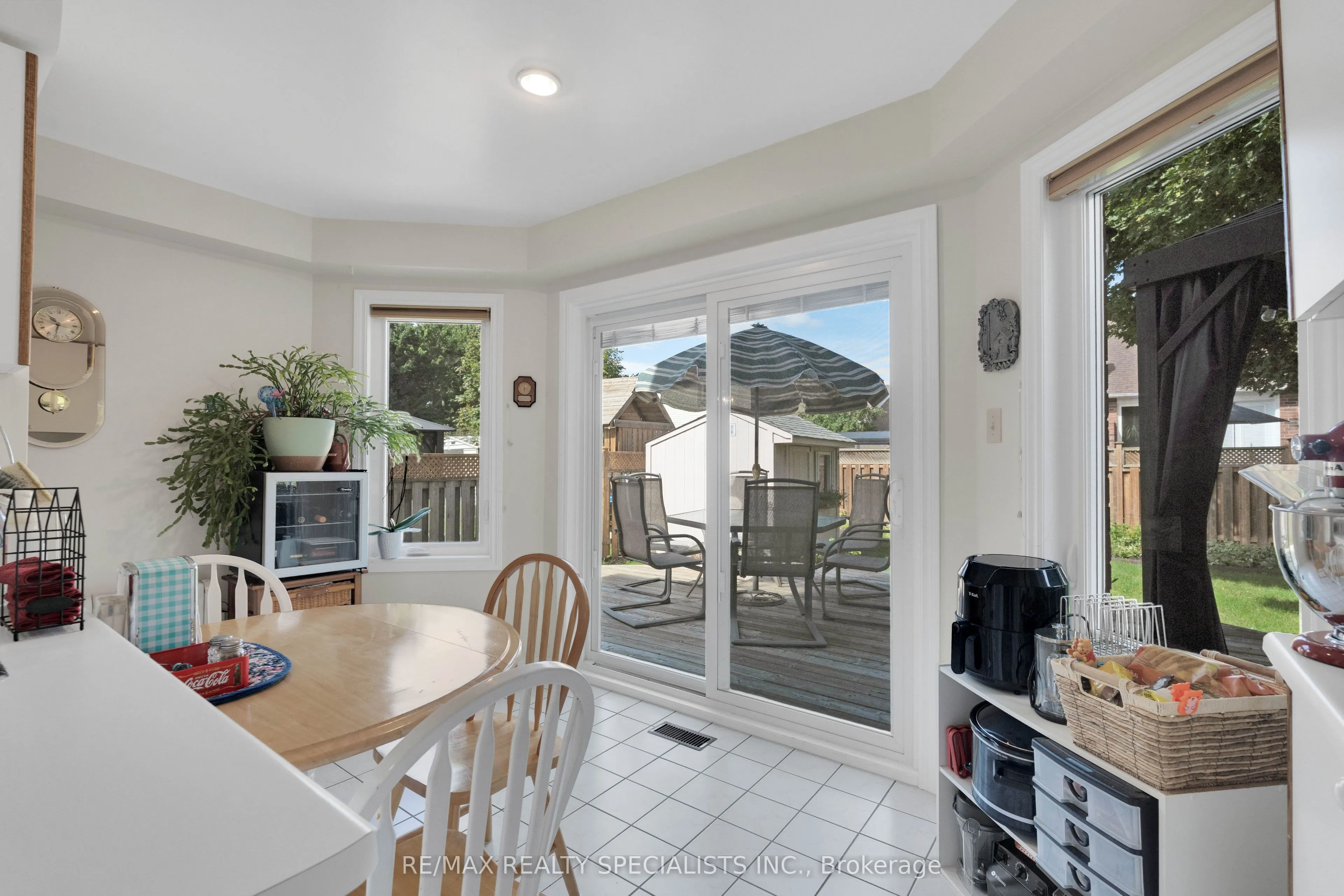 20 Mccullough Crescent