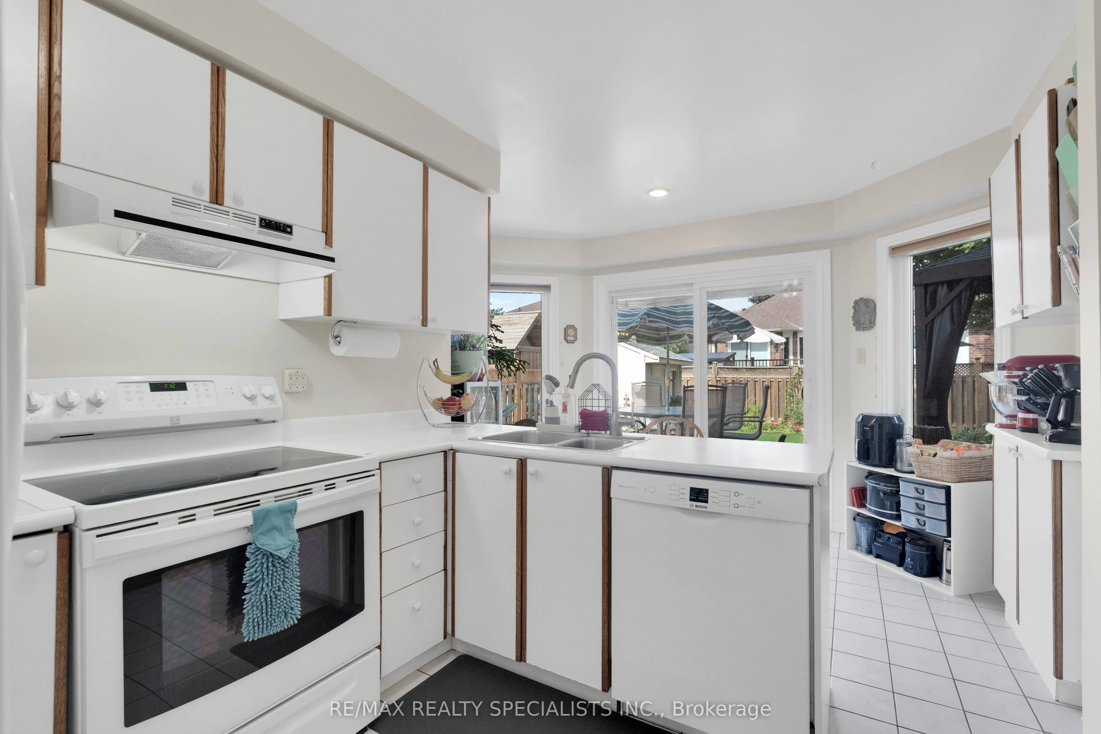 20 Mccullough Crescent