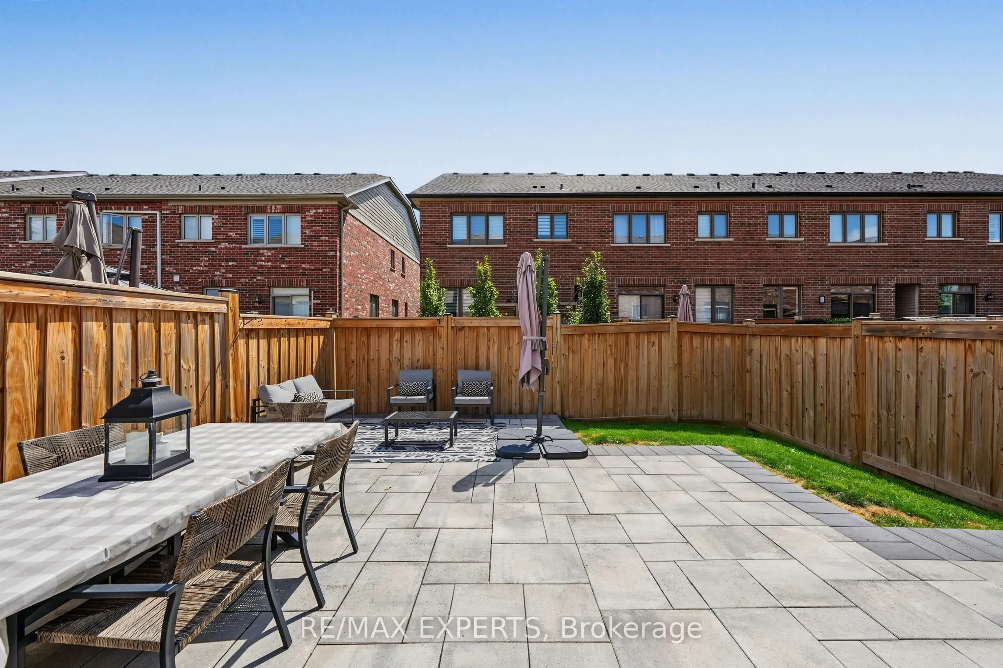 9 Tormore Road