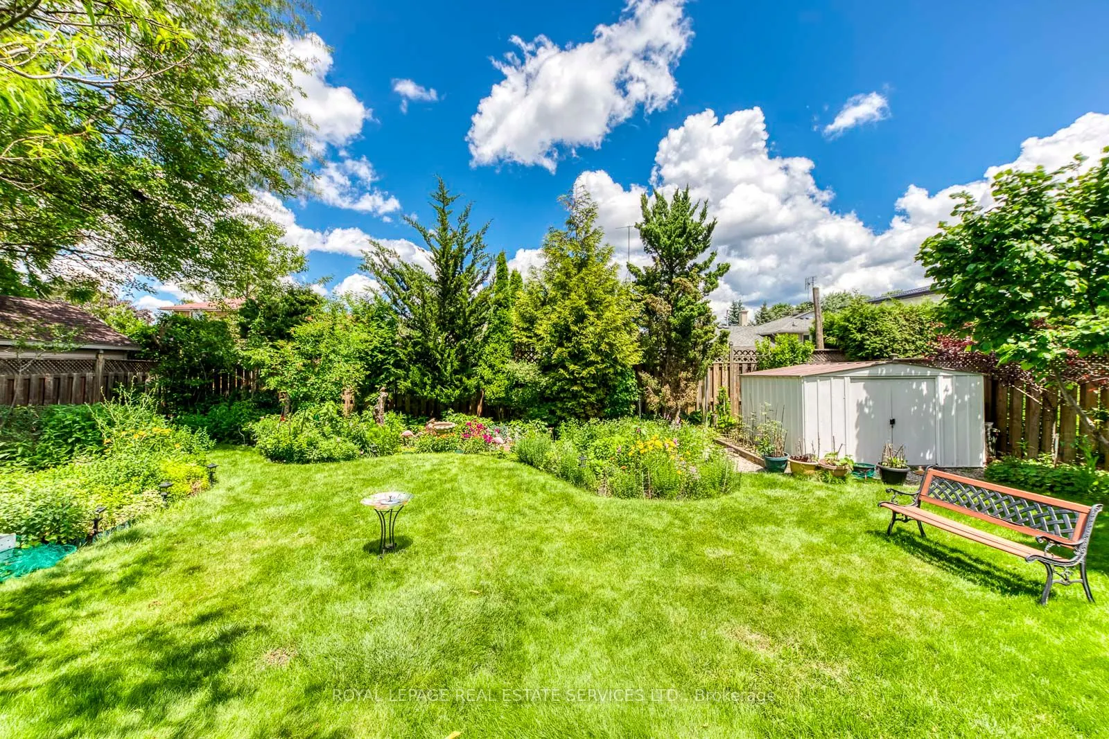 1607 Ewald Road