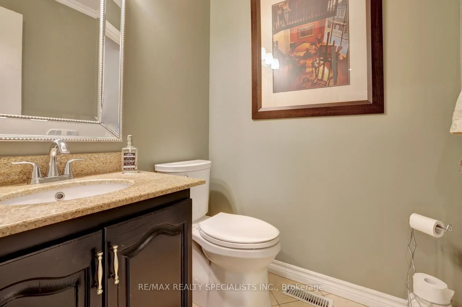 2442 Basswood Crescent