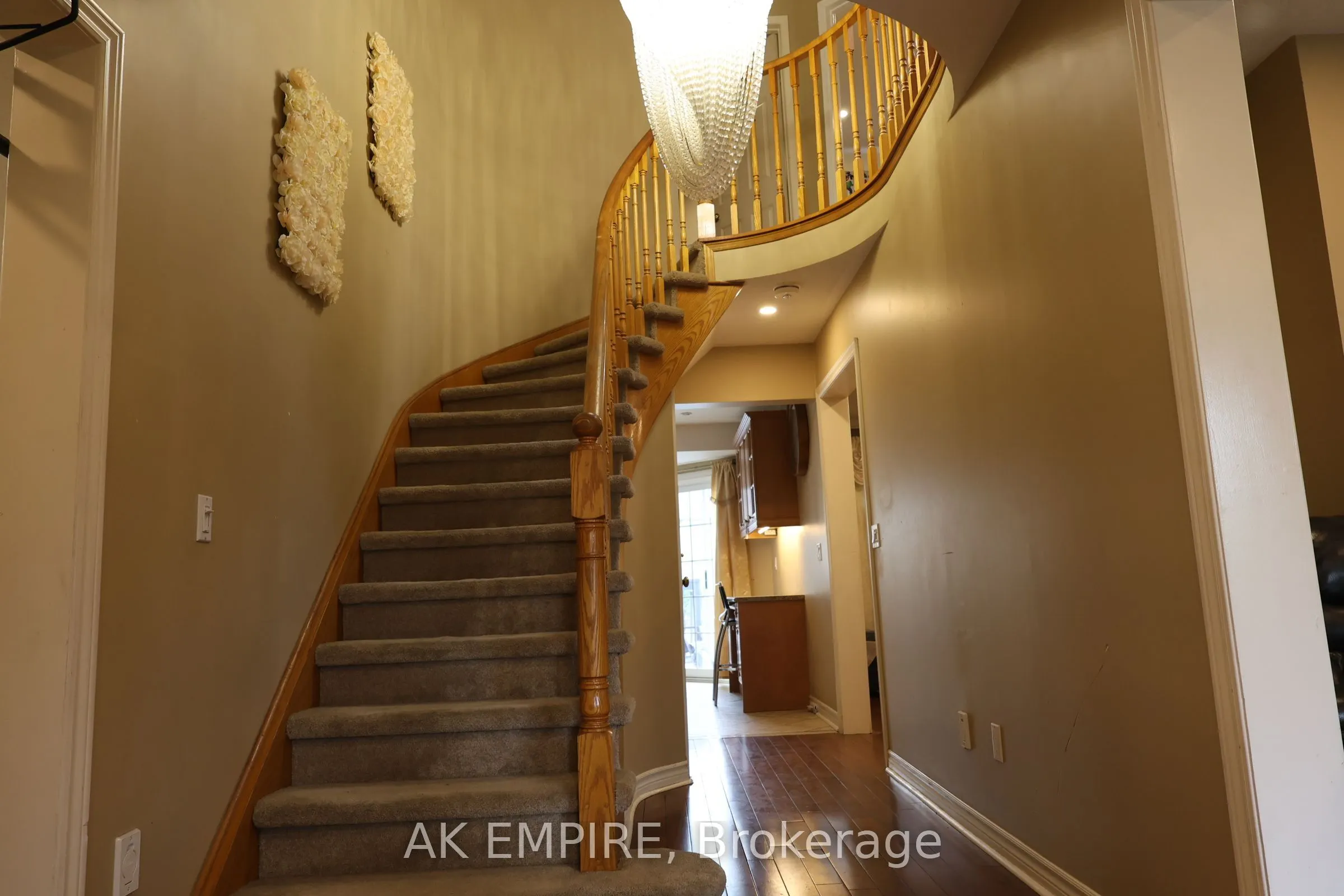 22 Novella Place