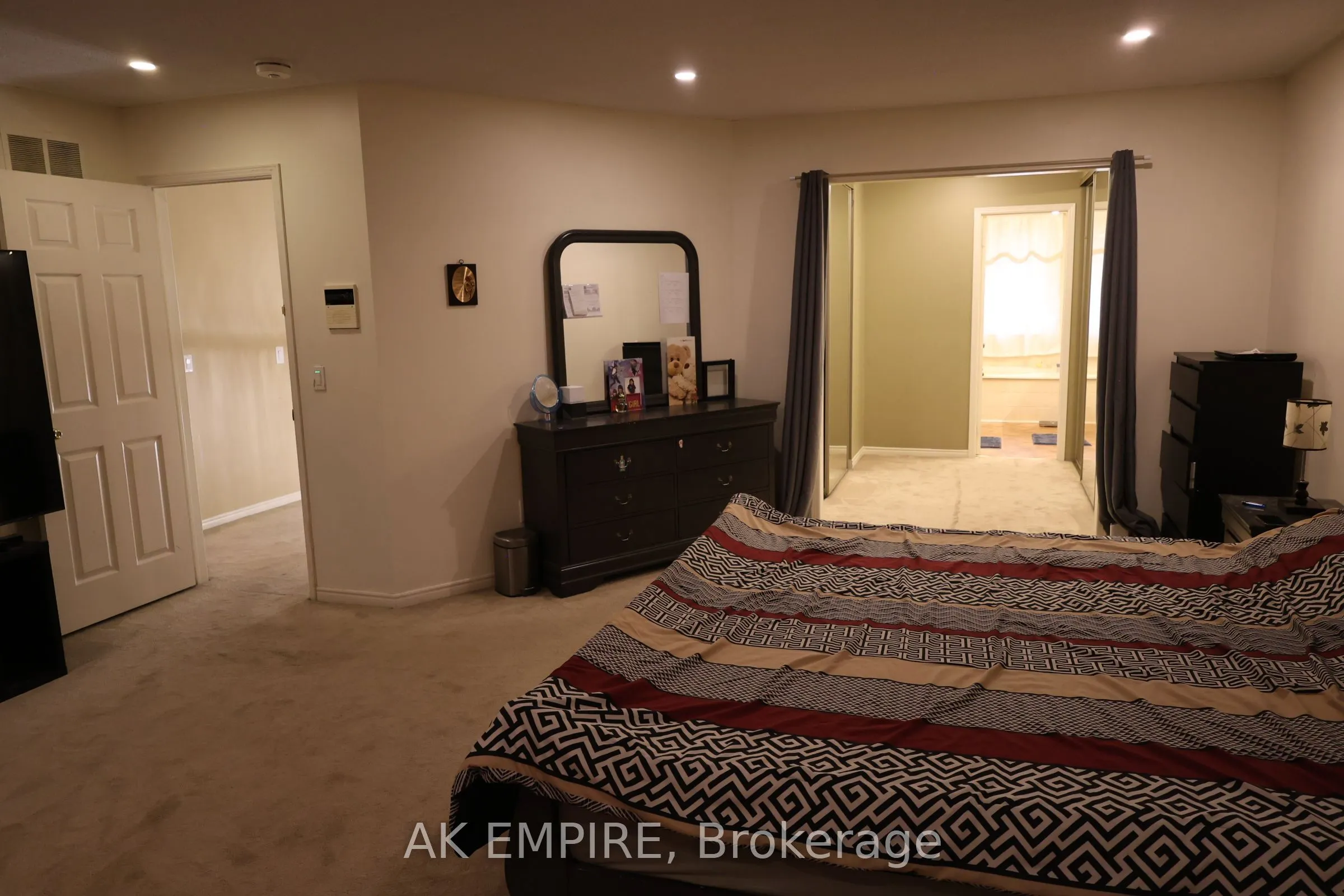 22 Novella Place