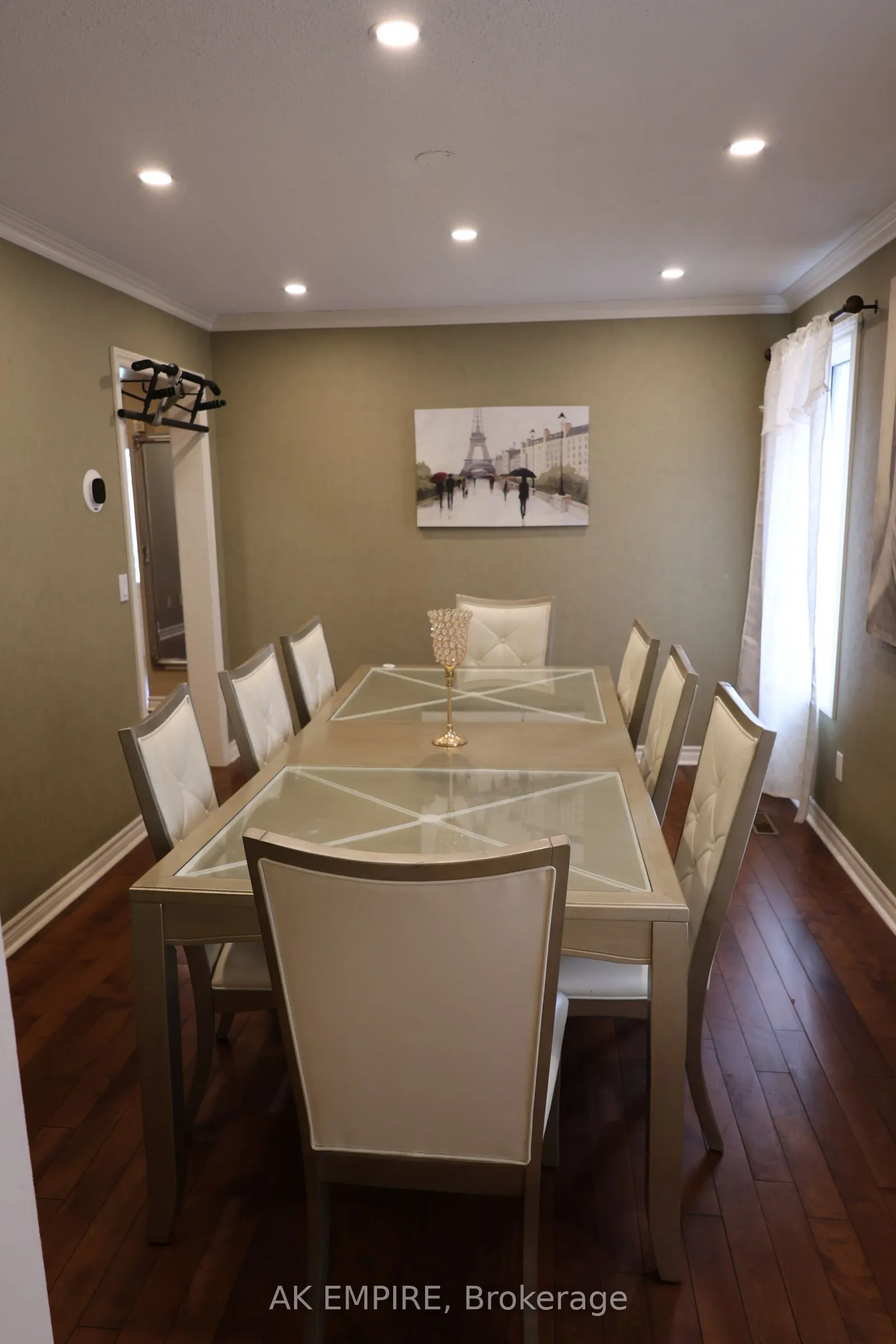 22 Novella Place