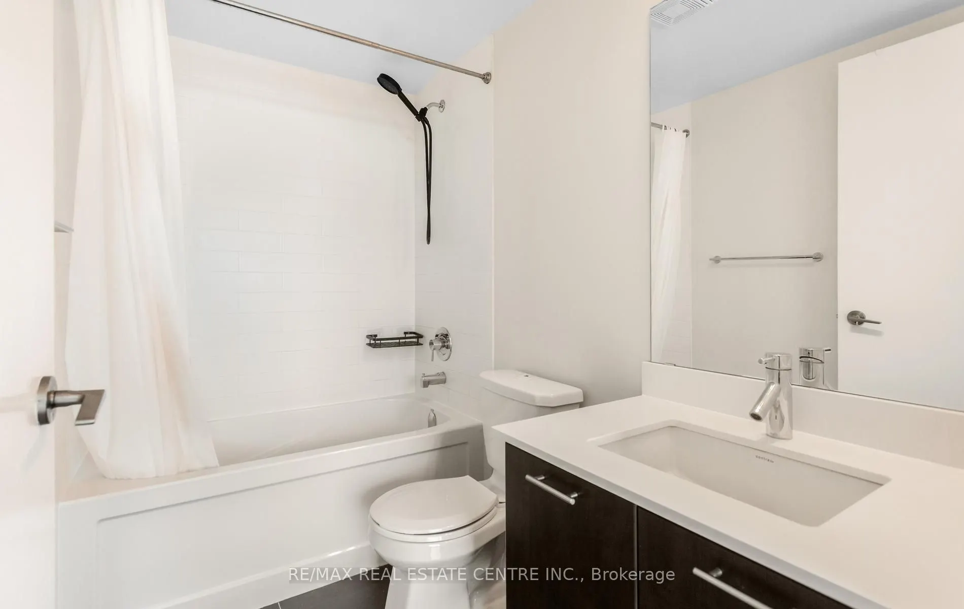 2220 Lakeshore Boulevard W #1602