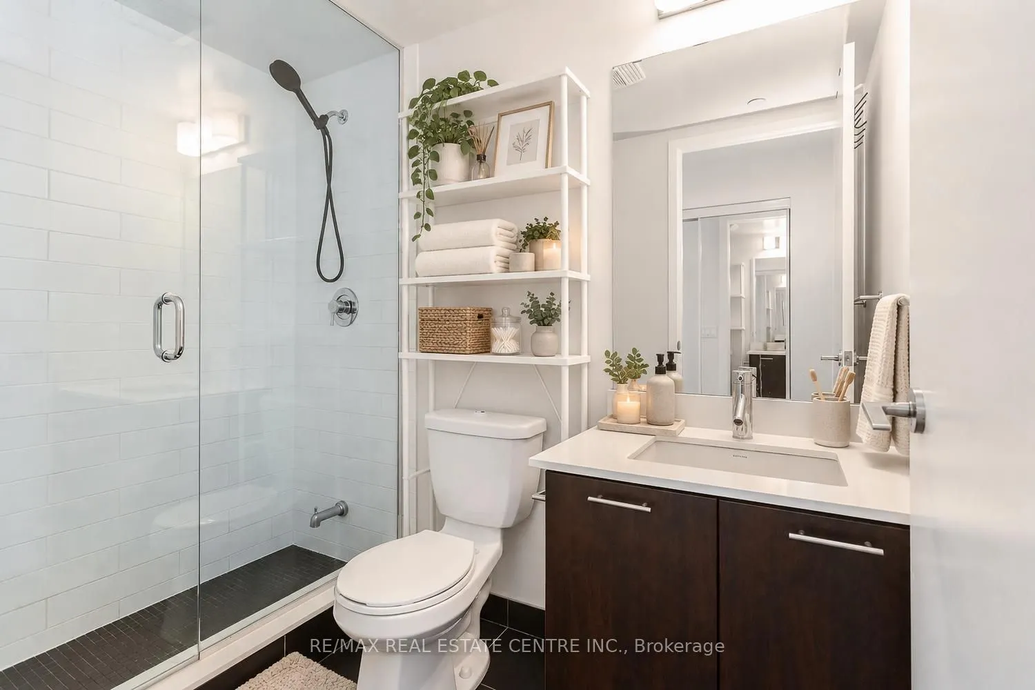 2220 Lakeshore Boulevard W #1602