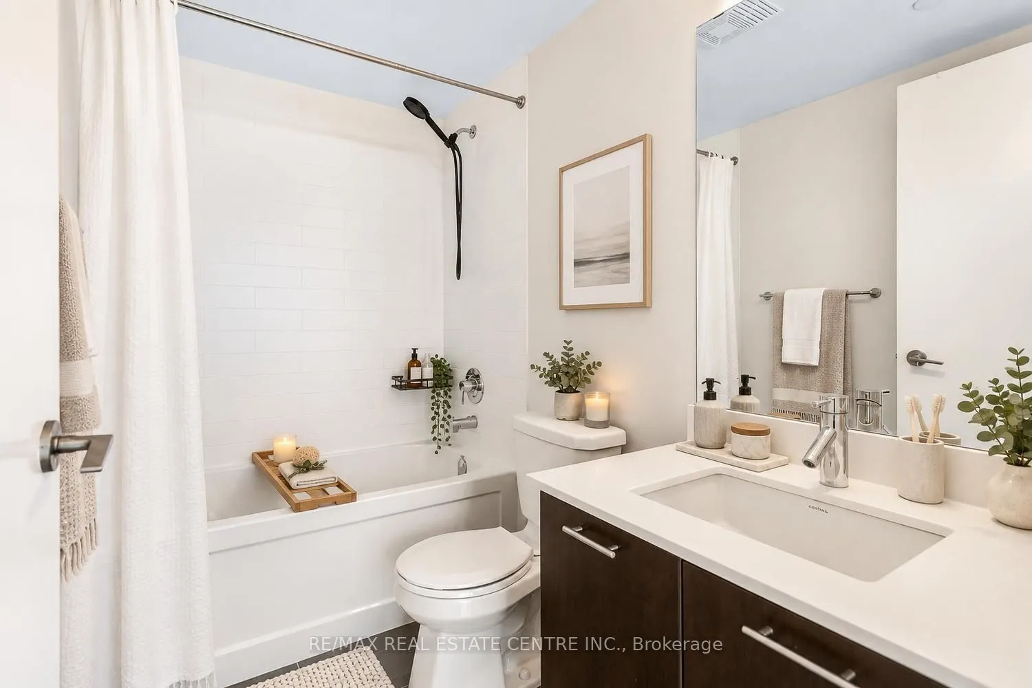 2220 Lakeshore Boulevard W #1602