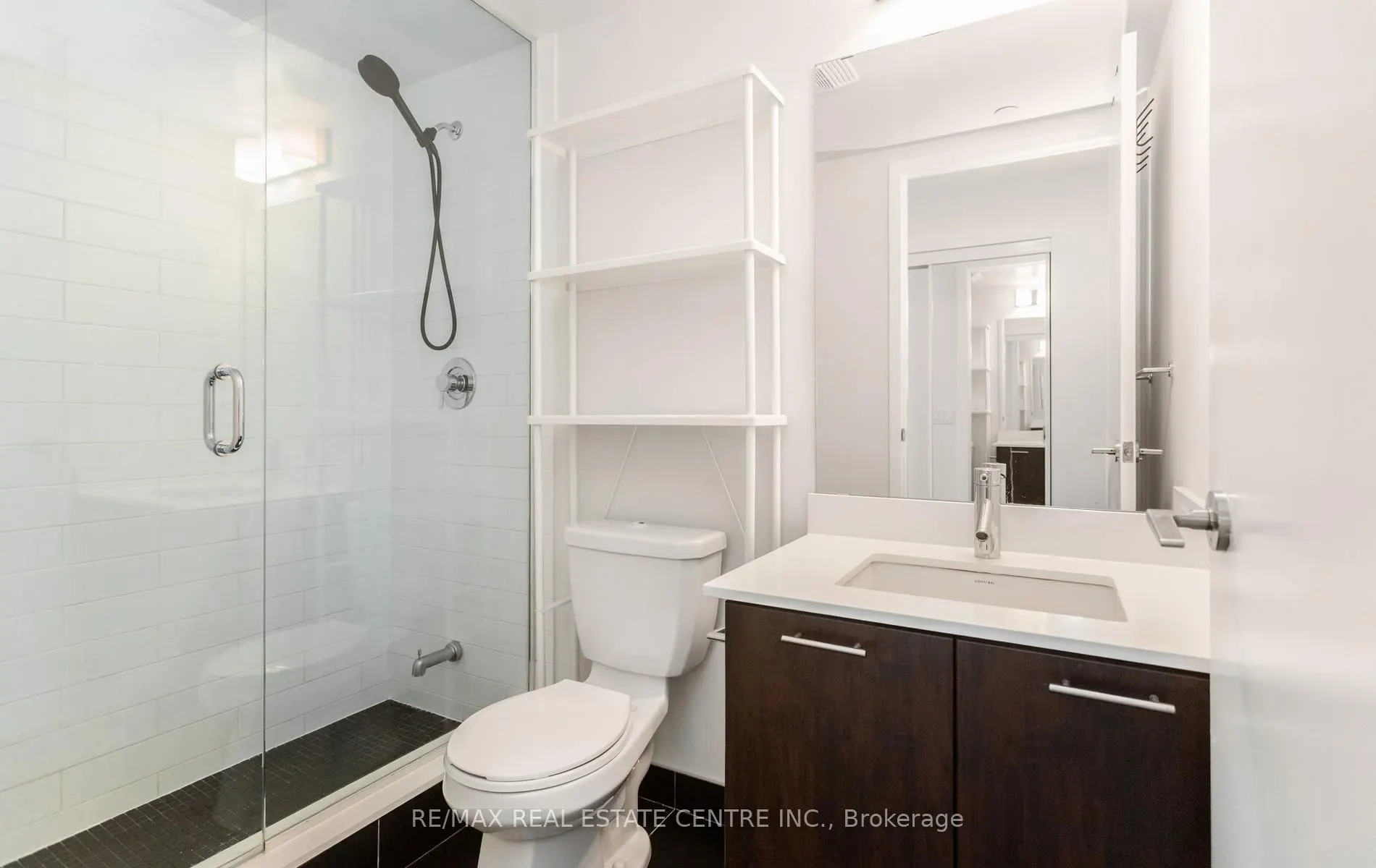 2220 Lakeshore Boulevard W #1602