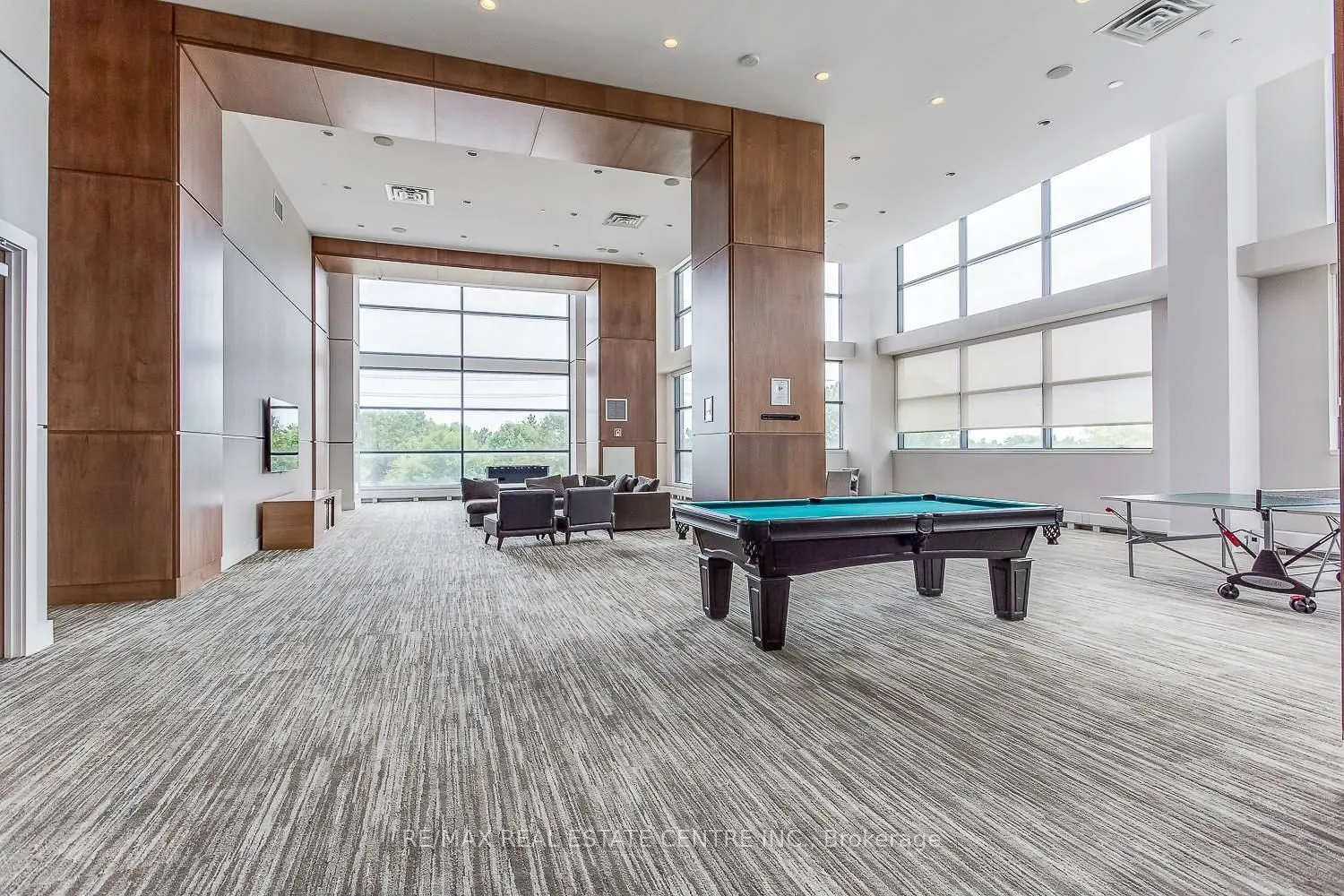 2220 Lakeshore Boulevard W #1602