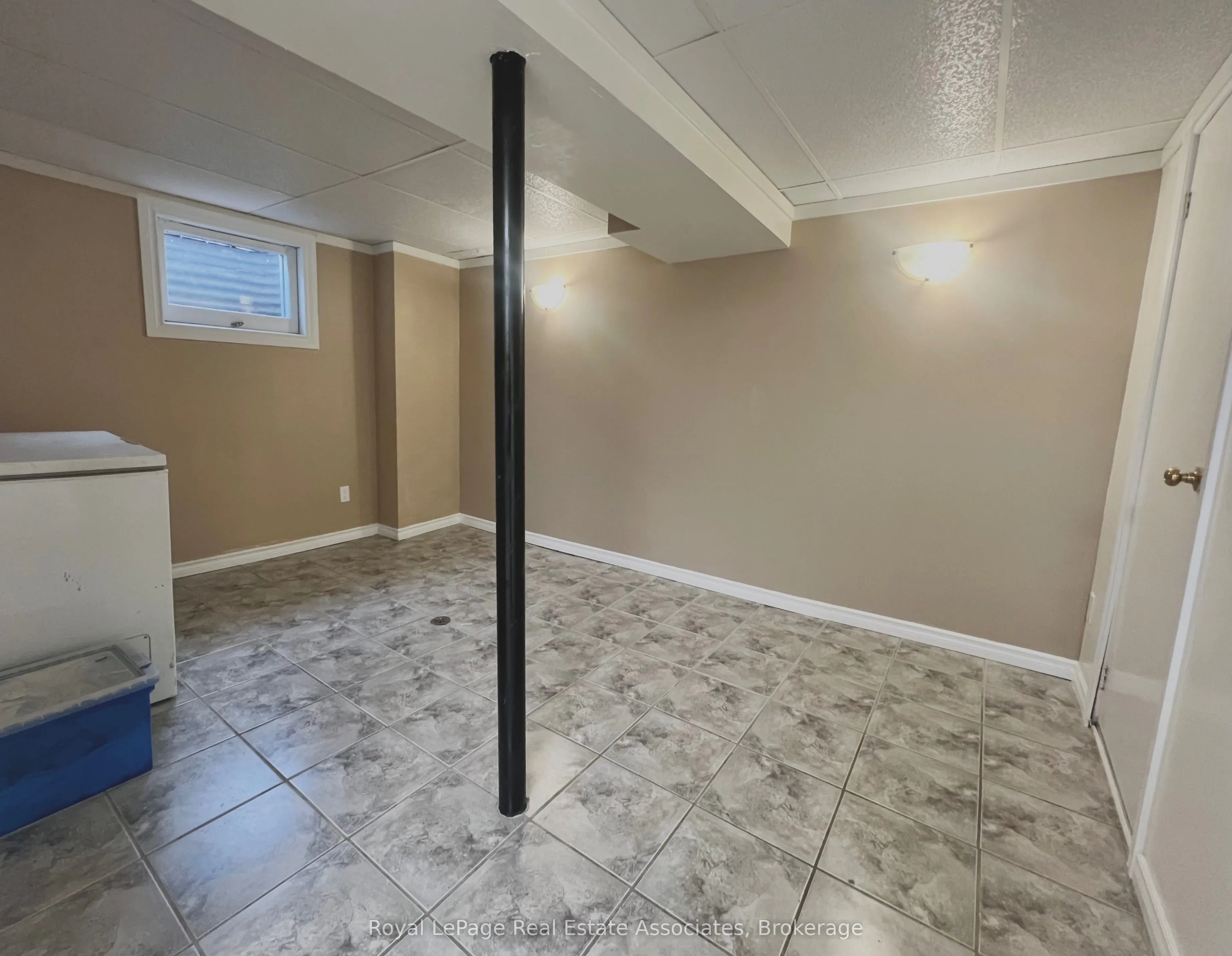81 Glenmore Crescent