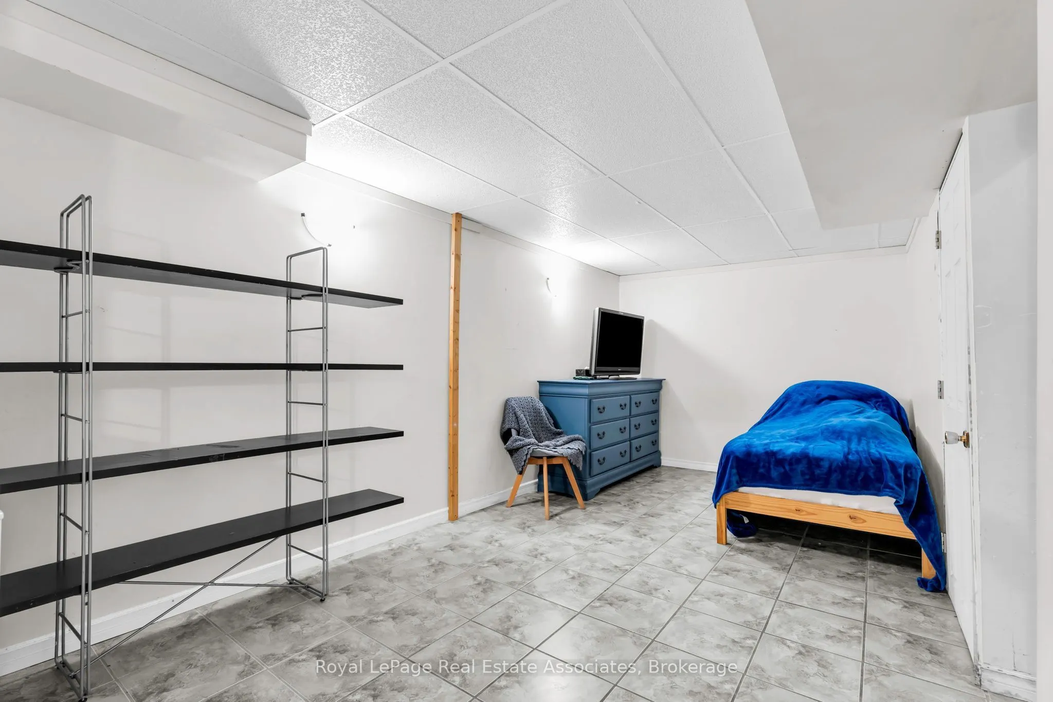81 Glenmore Crescent