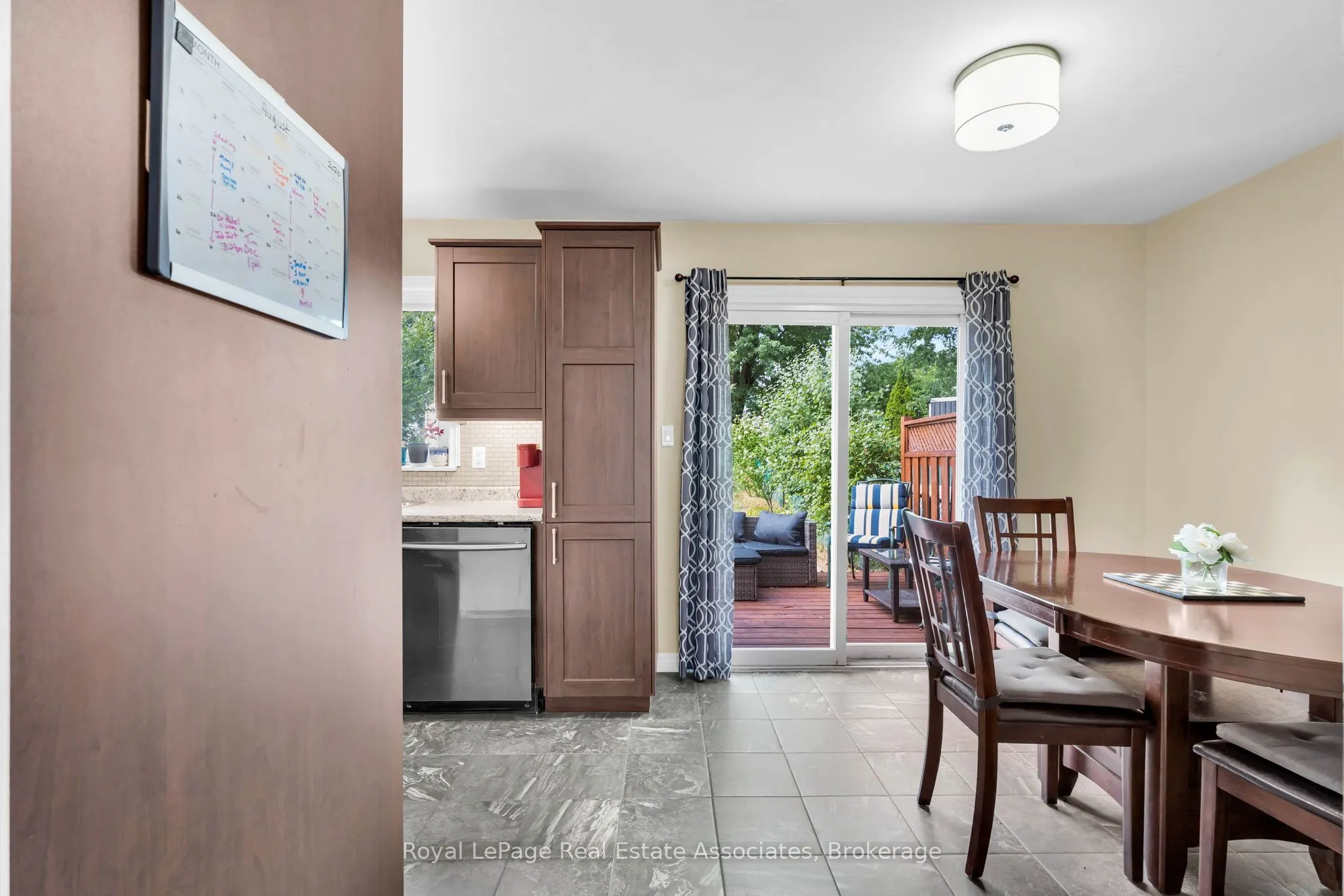 81 Glenmore Crescent