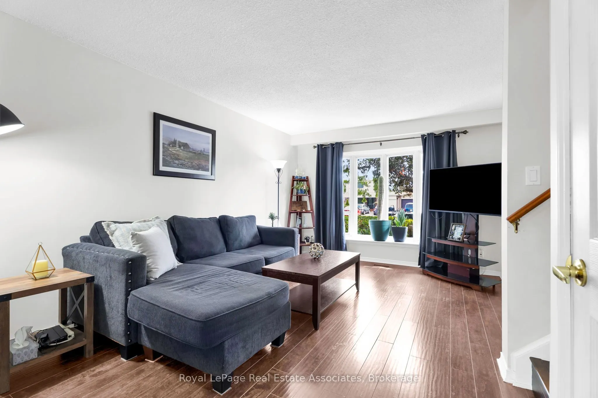 81 Glenmore Crescent