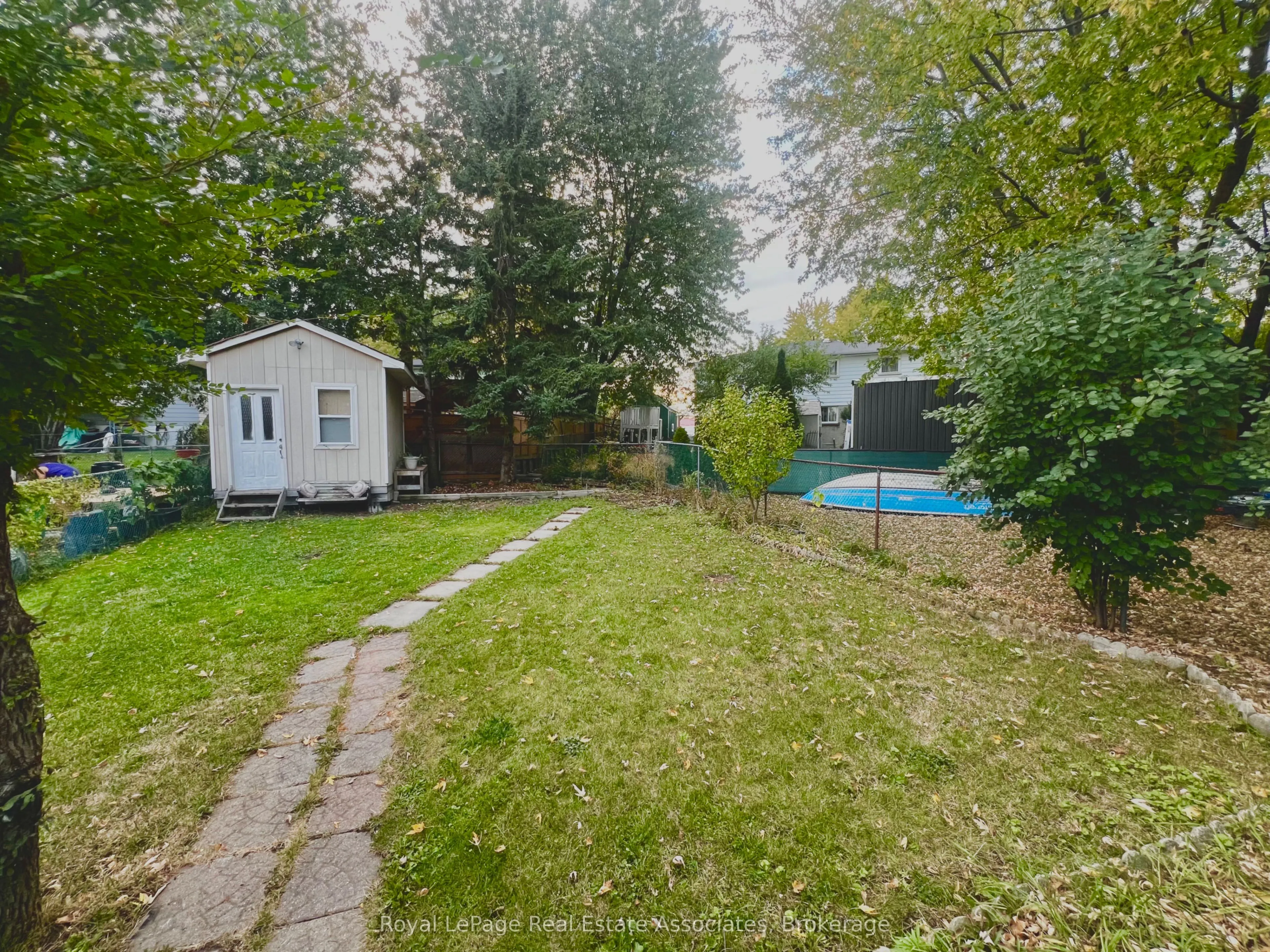 81 Glenmore Crescent