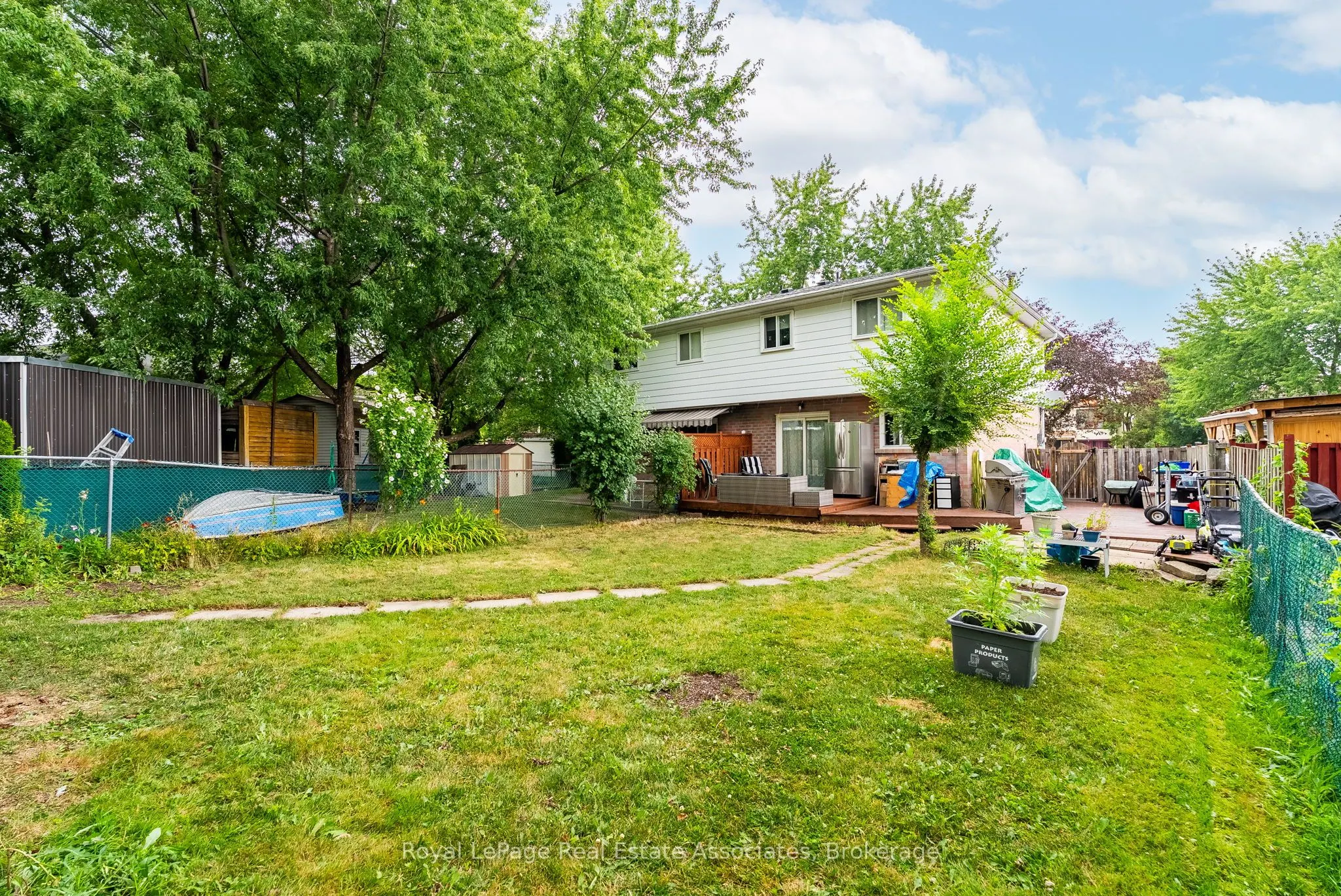 81 Glenmore Crescent