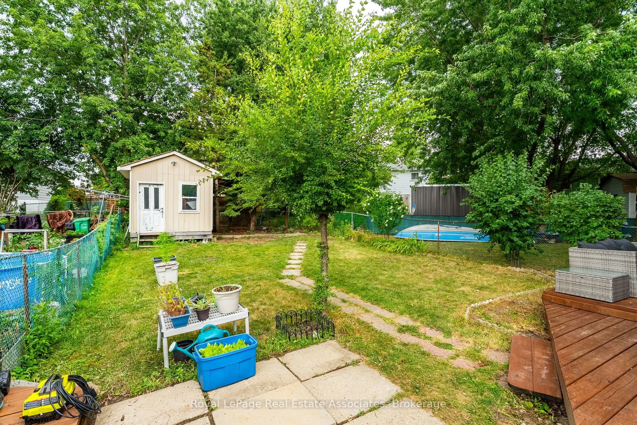 81 Glenmore Crescent