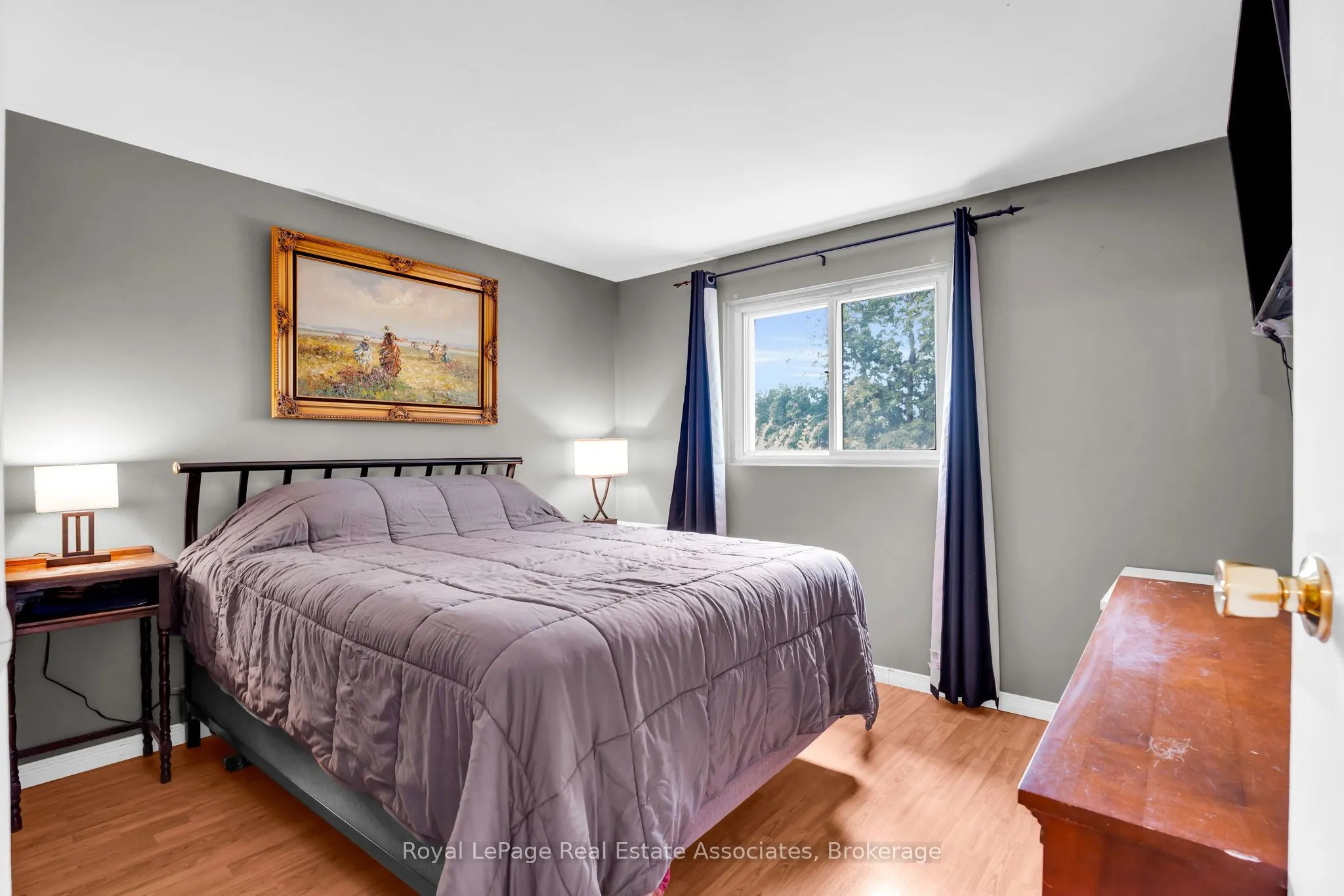 81 Glenmore Crescent