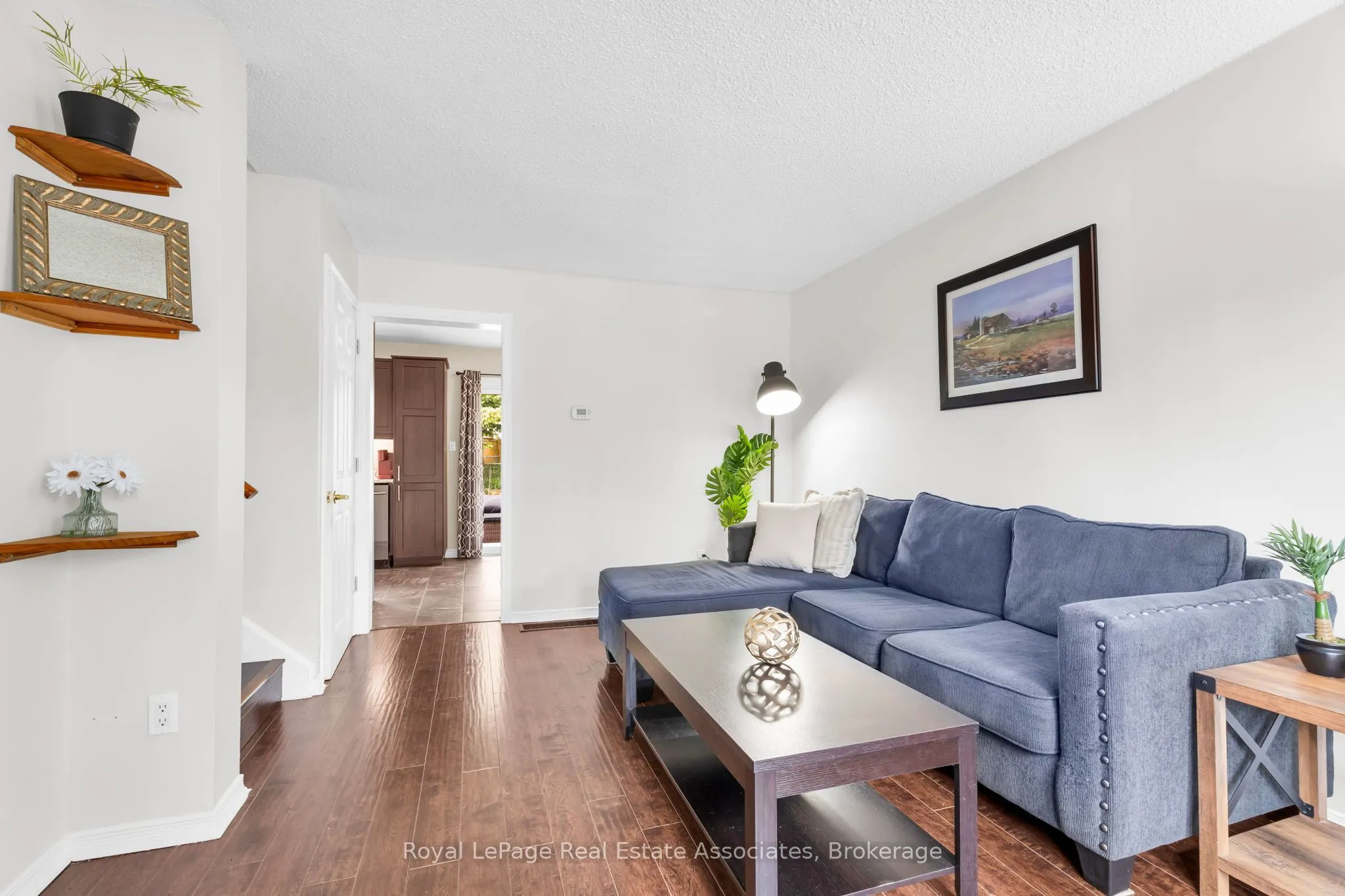 81 Glenmore Crescent