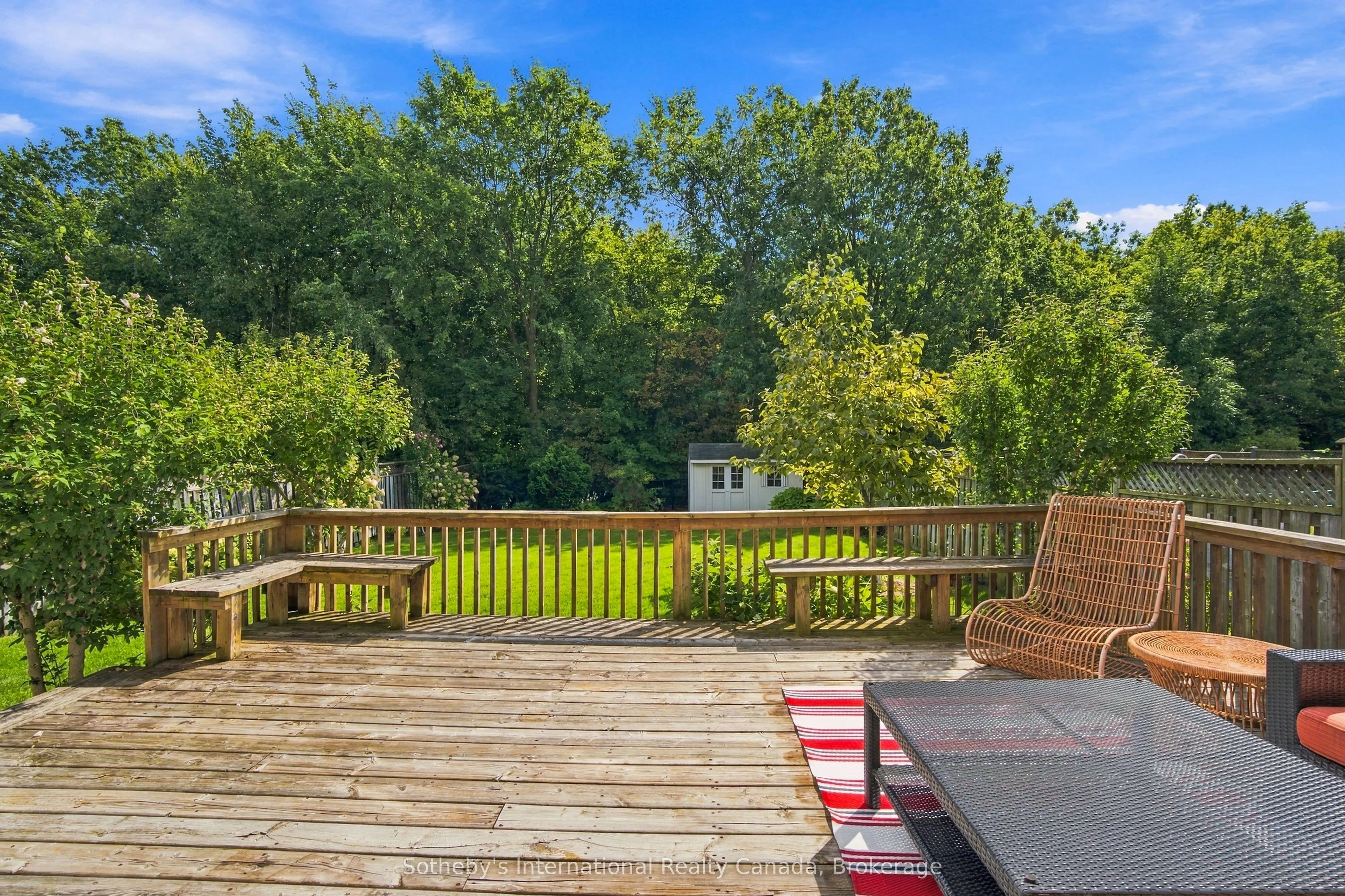 3352 Erin Centre Boulevard