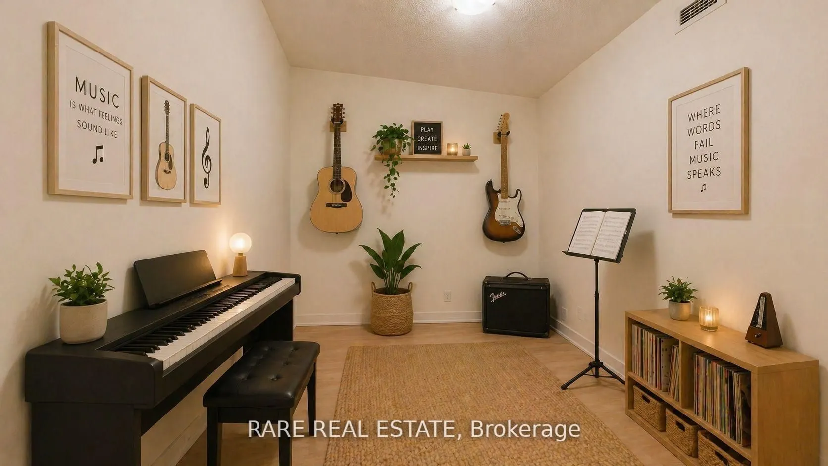 1638 Bloor Street W #607