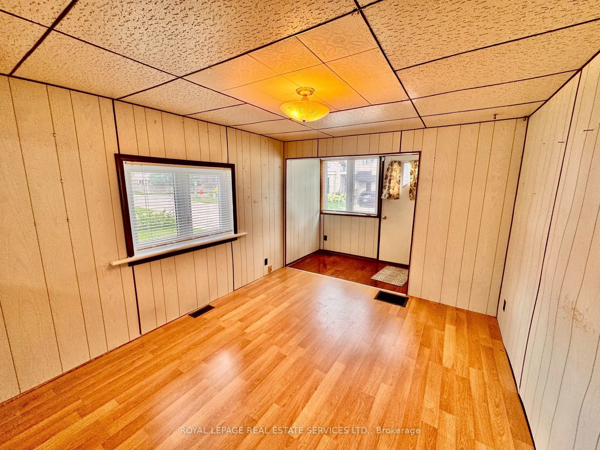 2386 Sovereign Street