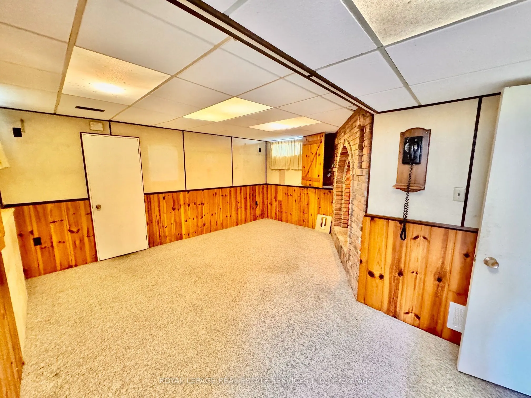 2386 Sovereign Street