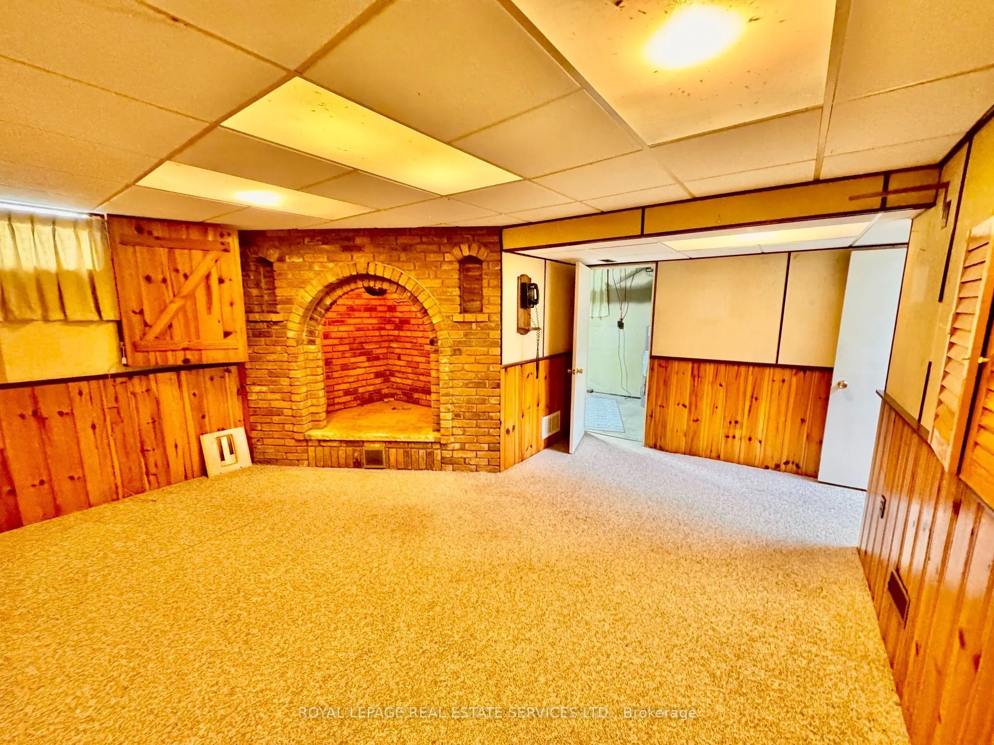 2386 Sovereign Street
