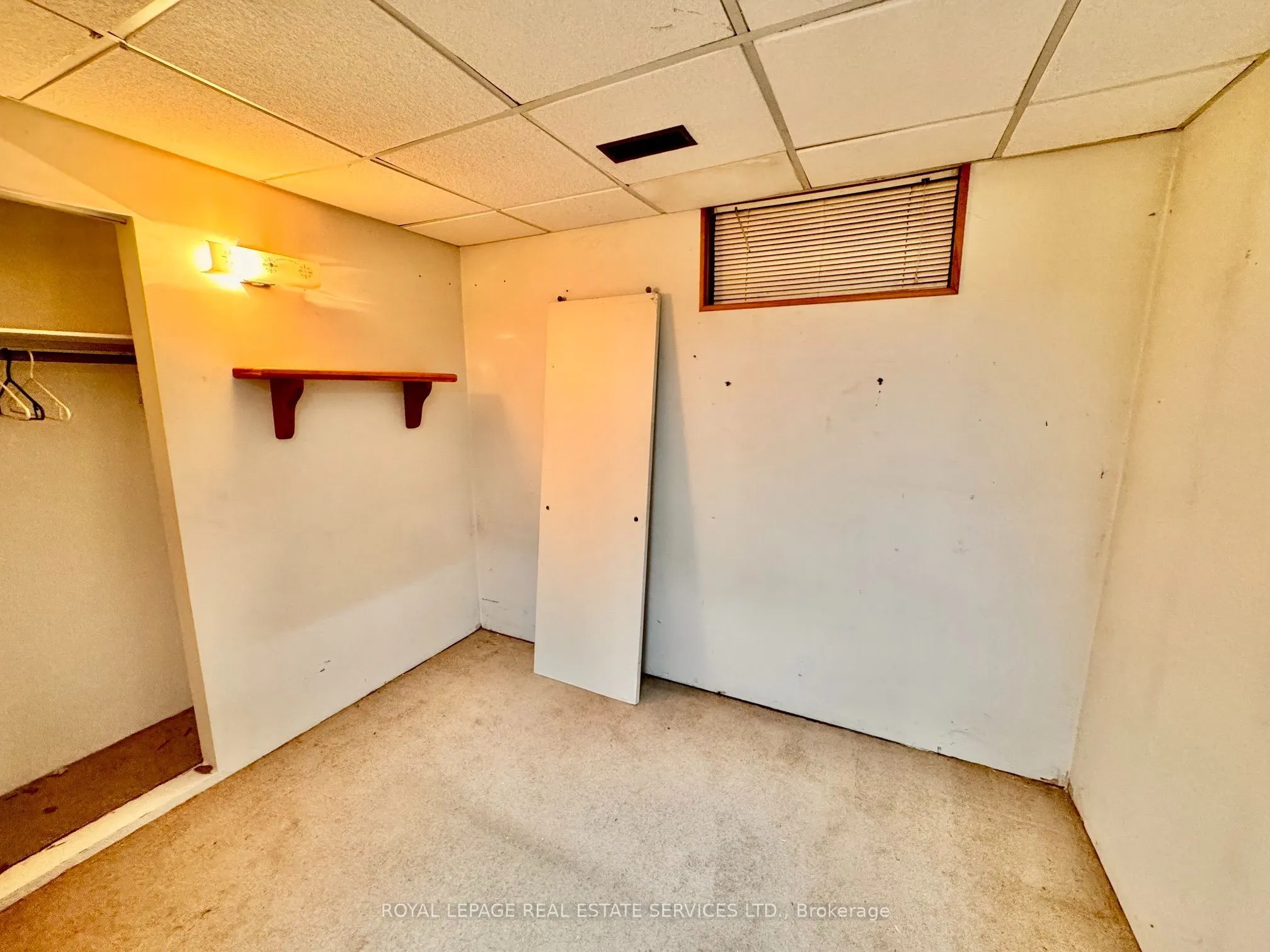 2386 Sovereign Street
