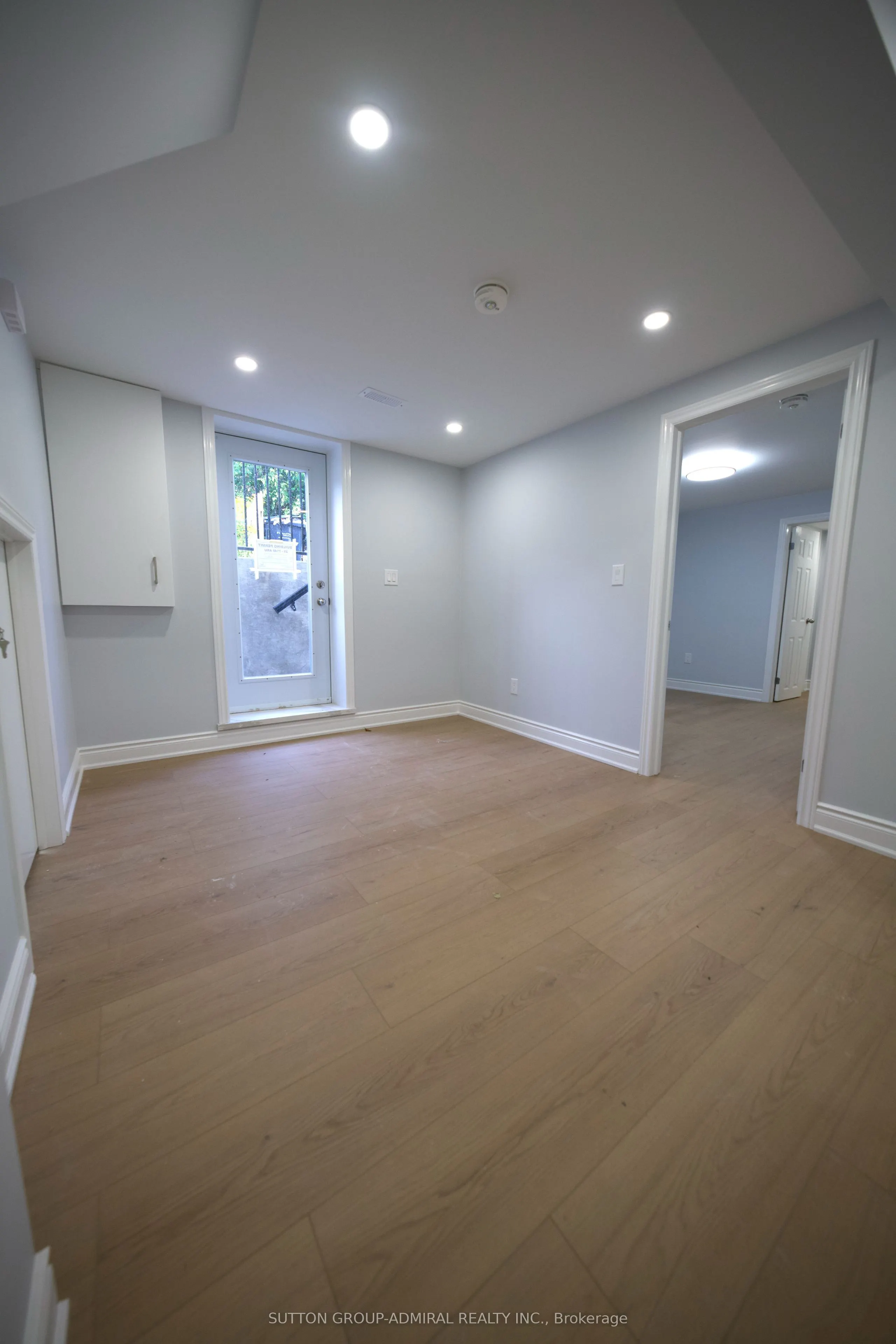 1225 Verhoeven Court #Basement