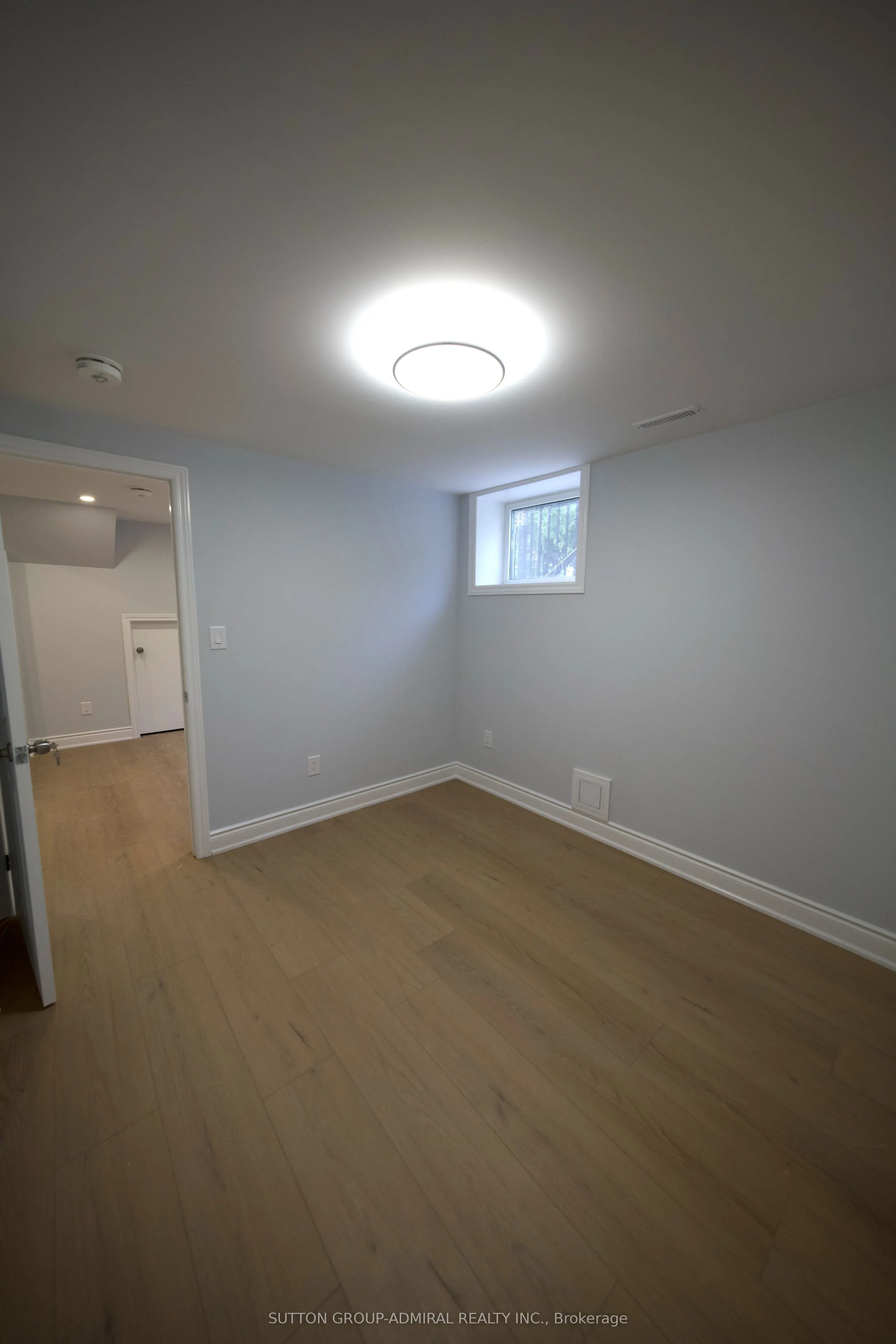 1225 Verhoeven Court #Basement