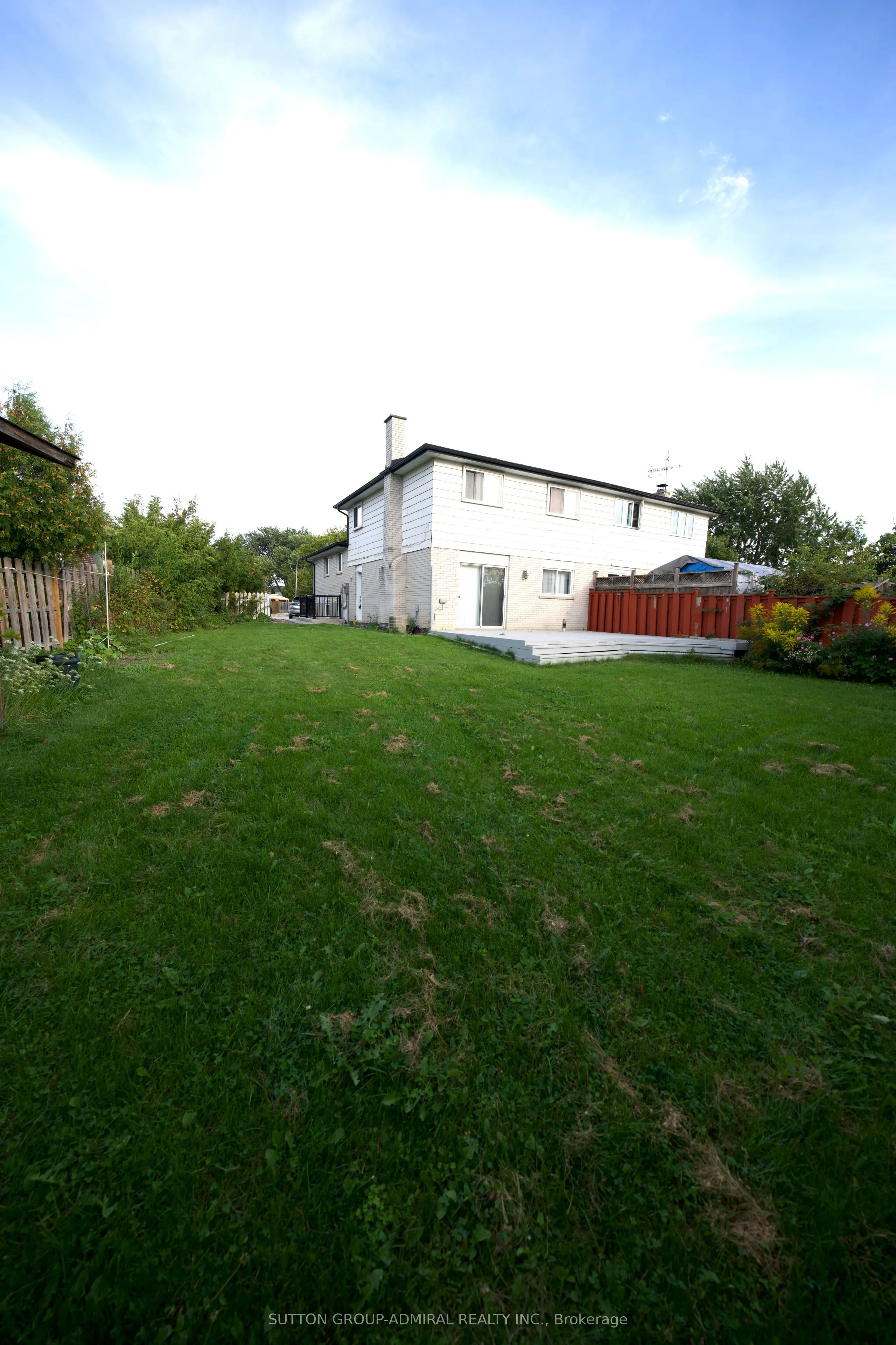 1225 Verhoeven Court #Basement