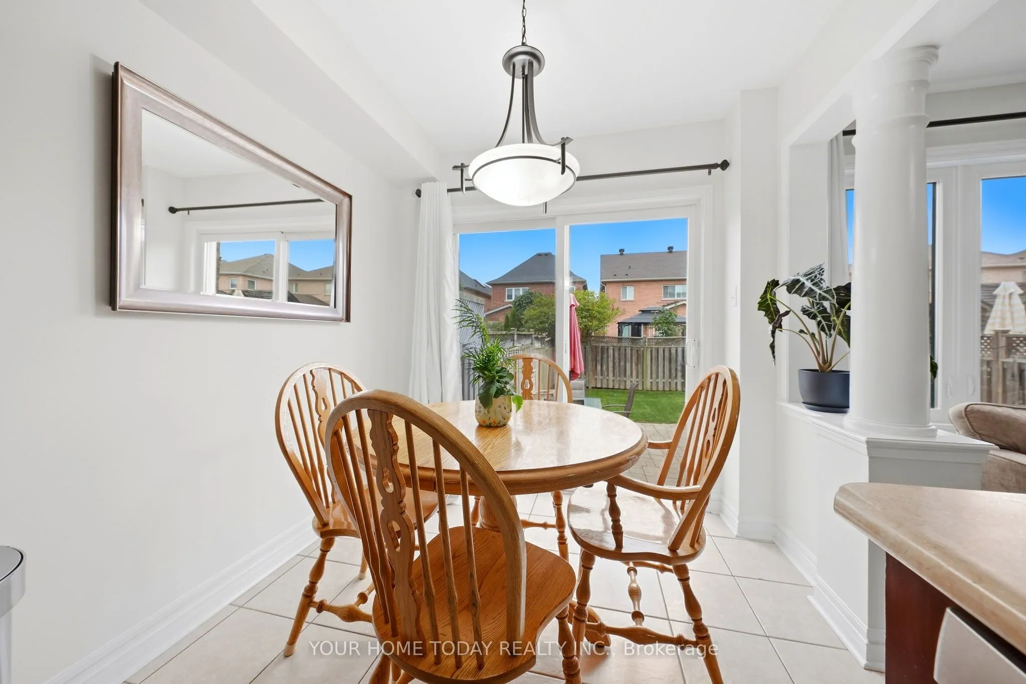 76 Snowberry Crescent