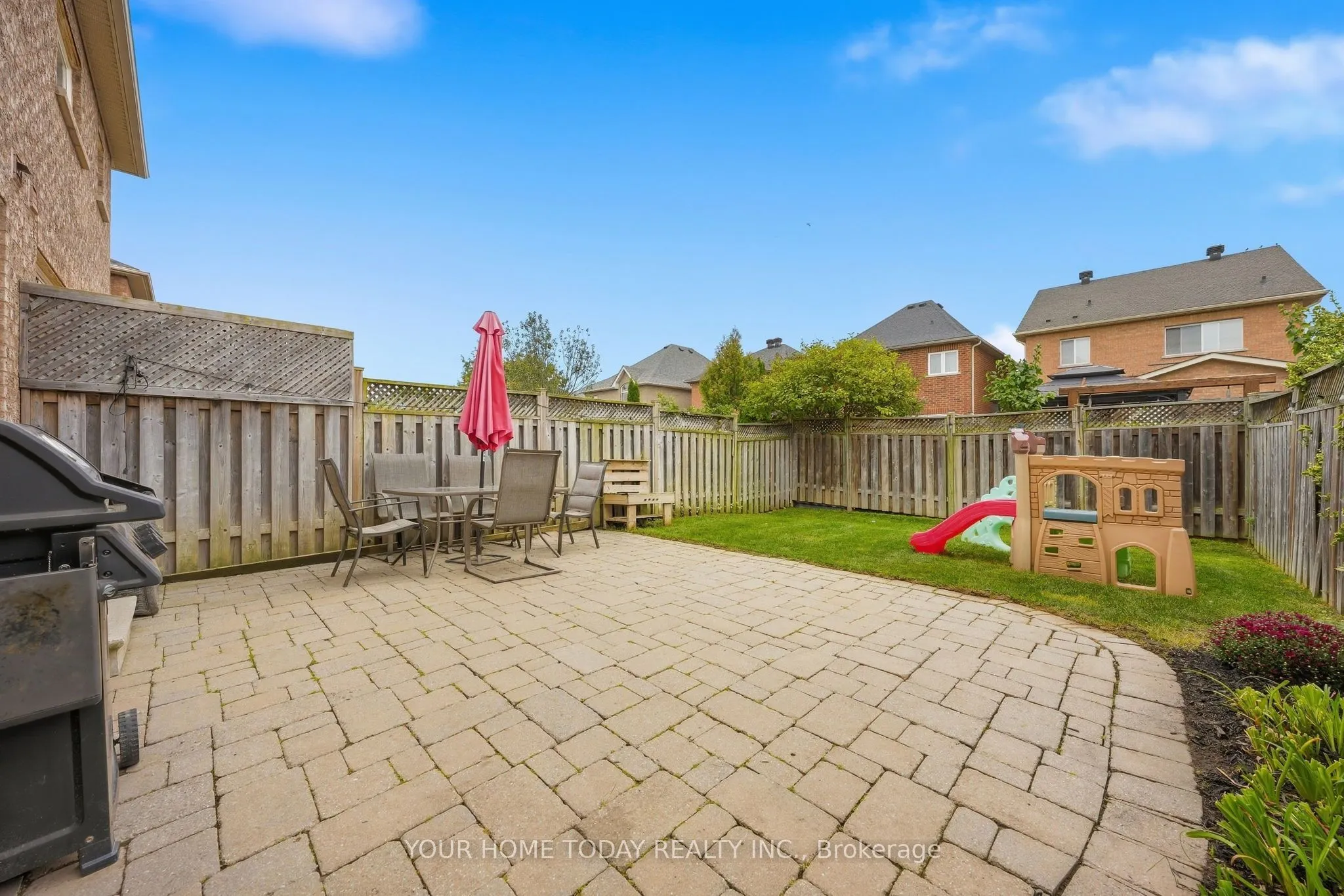 76 Snowberry Crescent