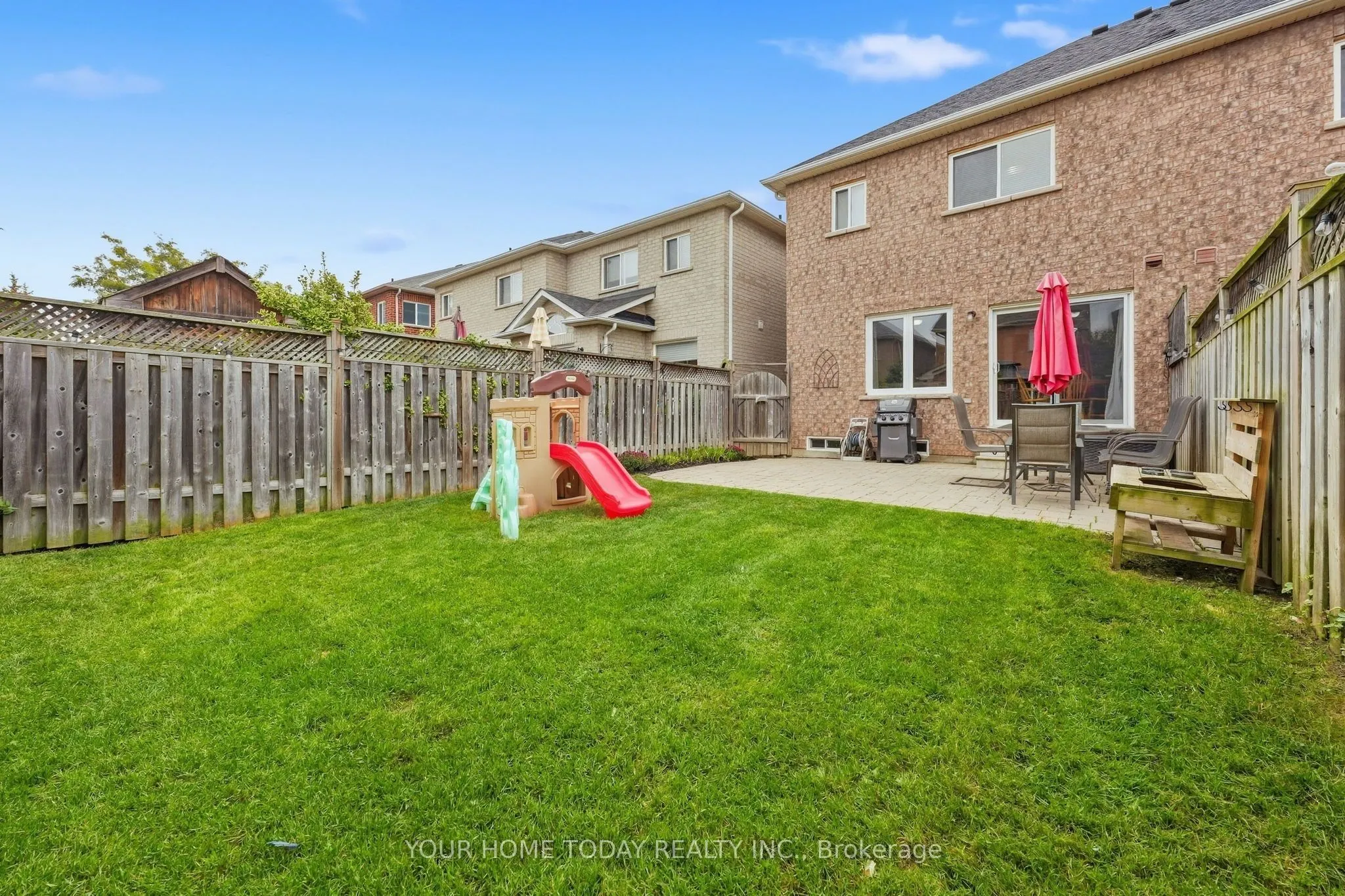 76 Snowberry Crescent