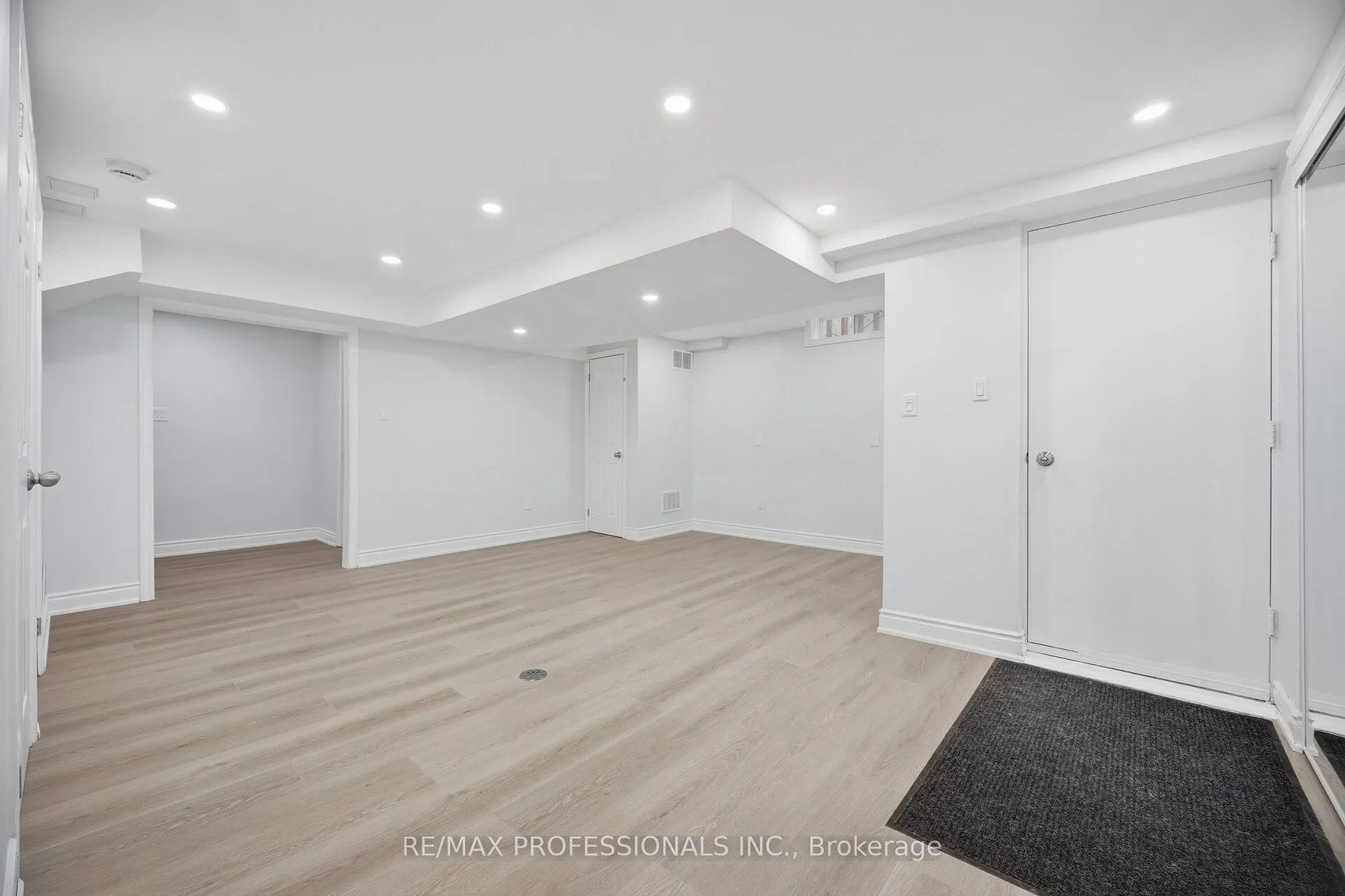 4 McFadden Drive