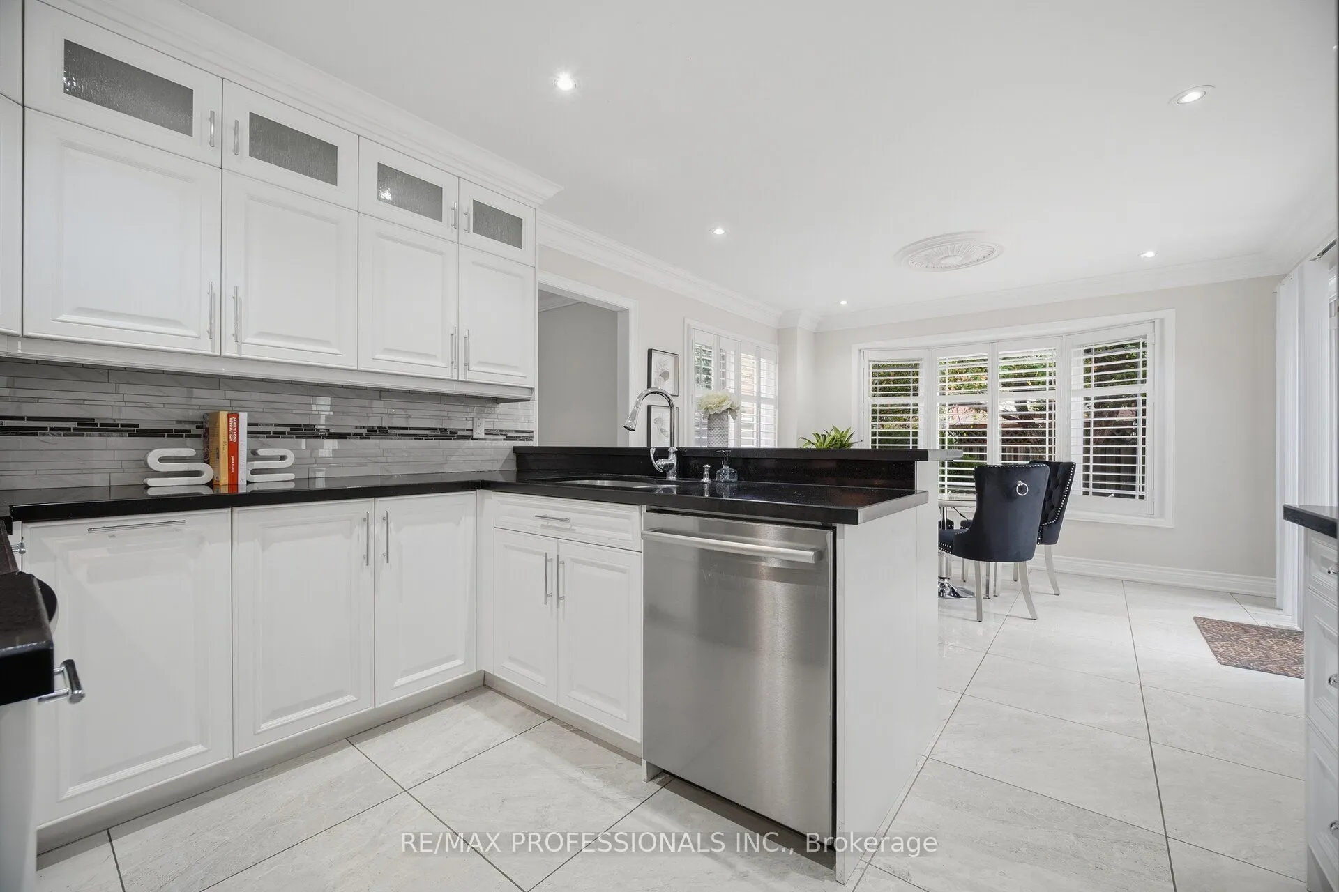 4 McFadden Drive