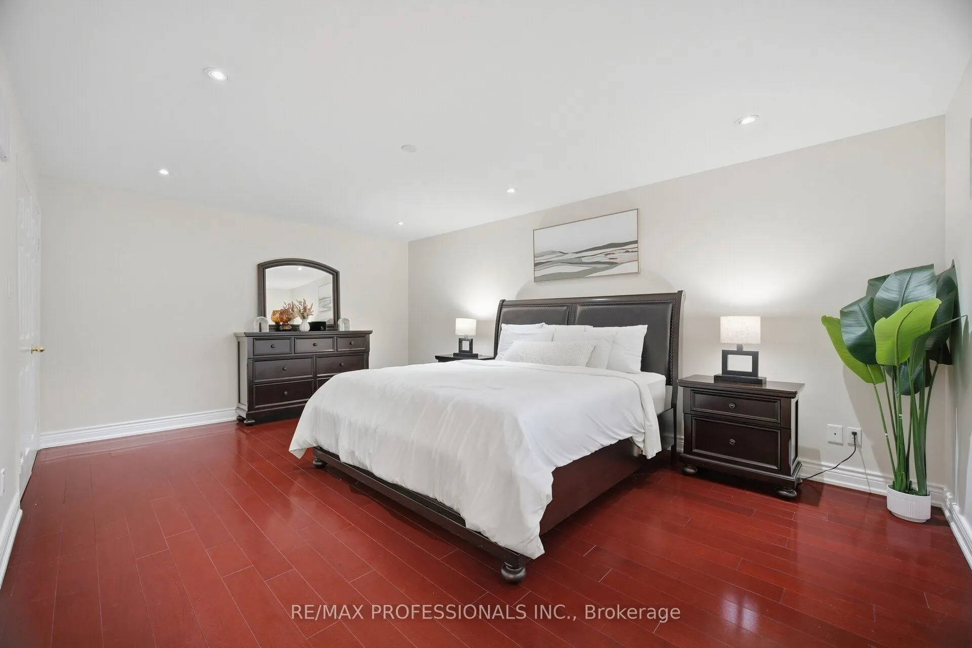 4 McFadden Drive