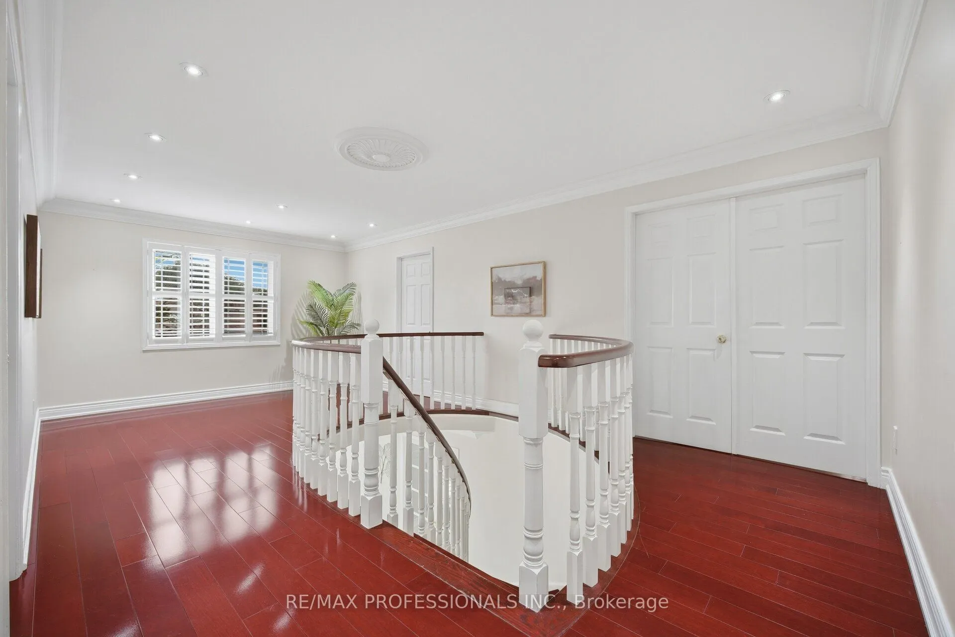 4 McFadden Drive