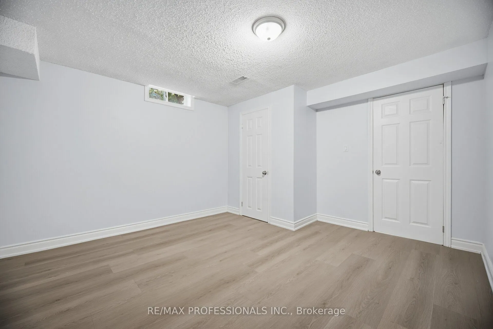 4 McFadden Drive