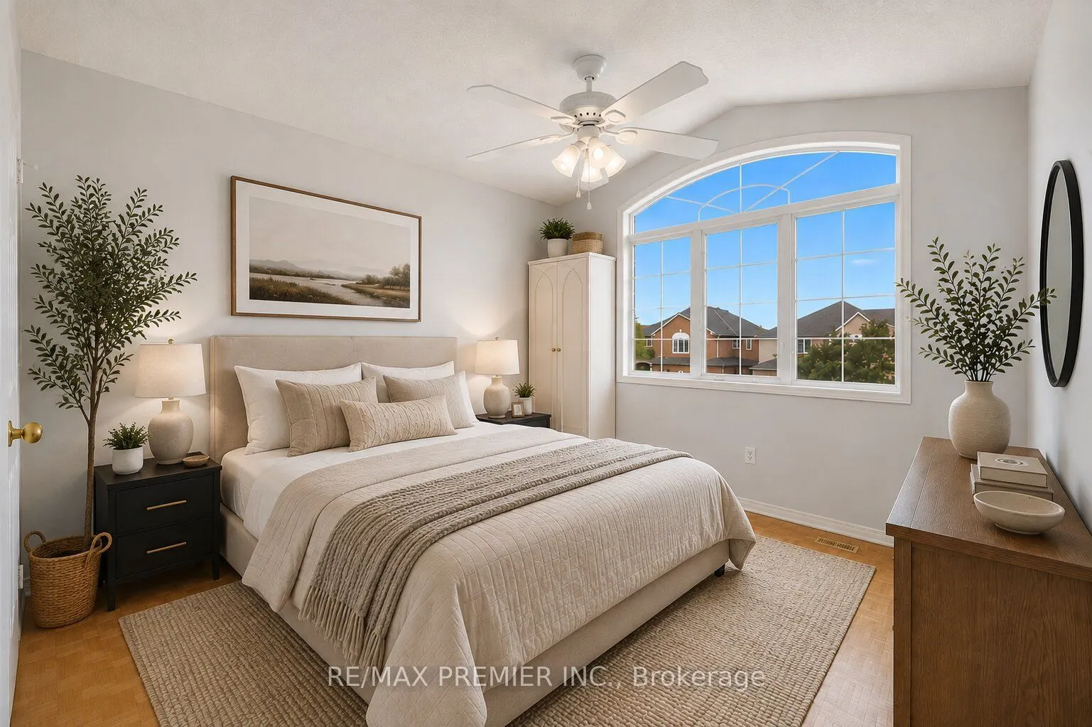 14 Crestridge Drive