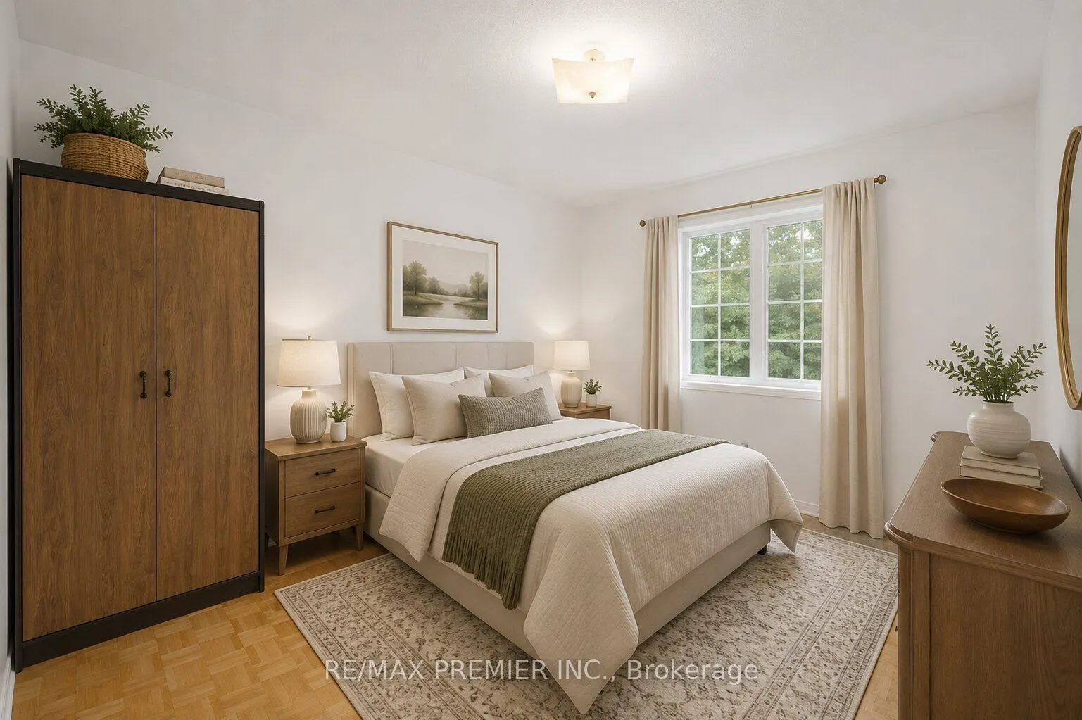 14 Crestridge Drive