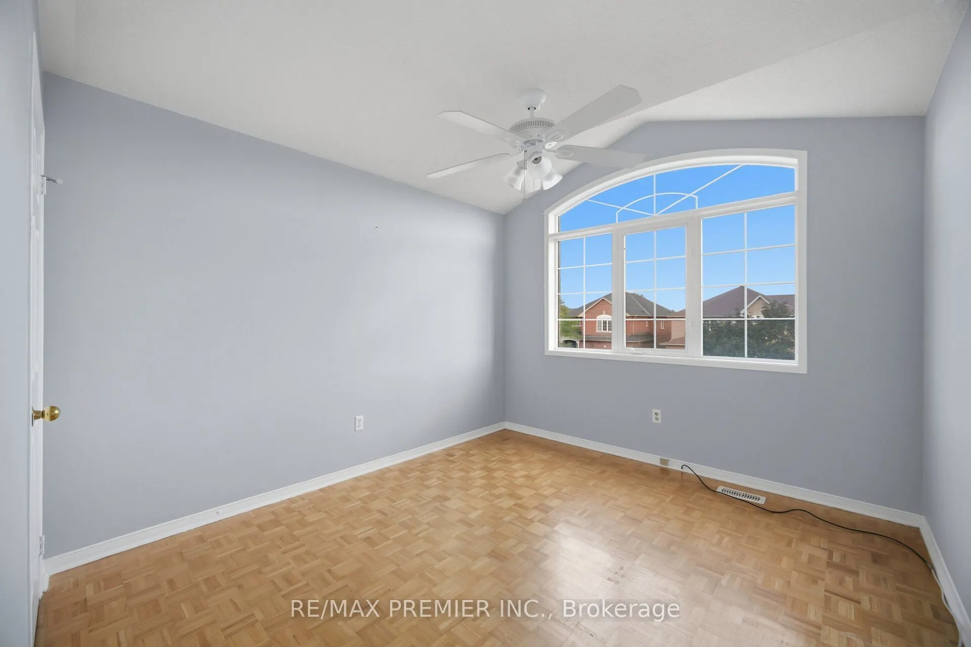 14 Crestridge Drive