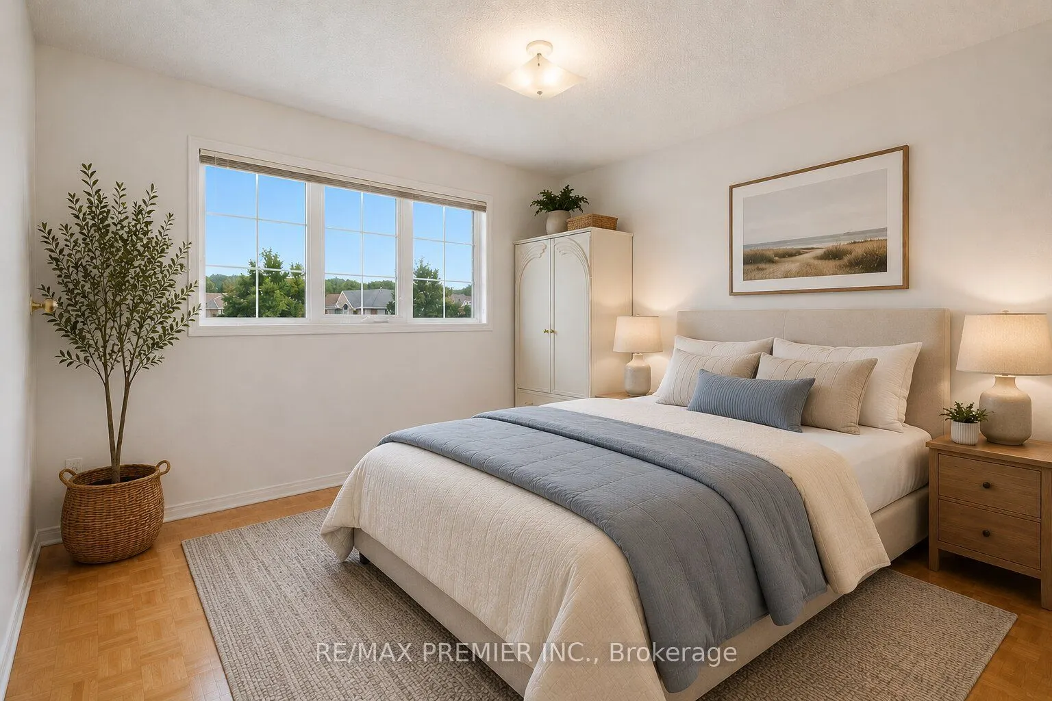 14 Crestridge Drive