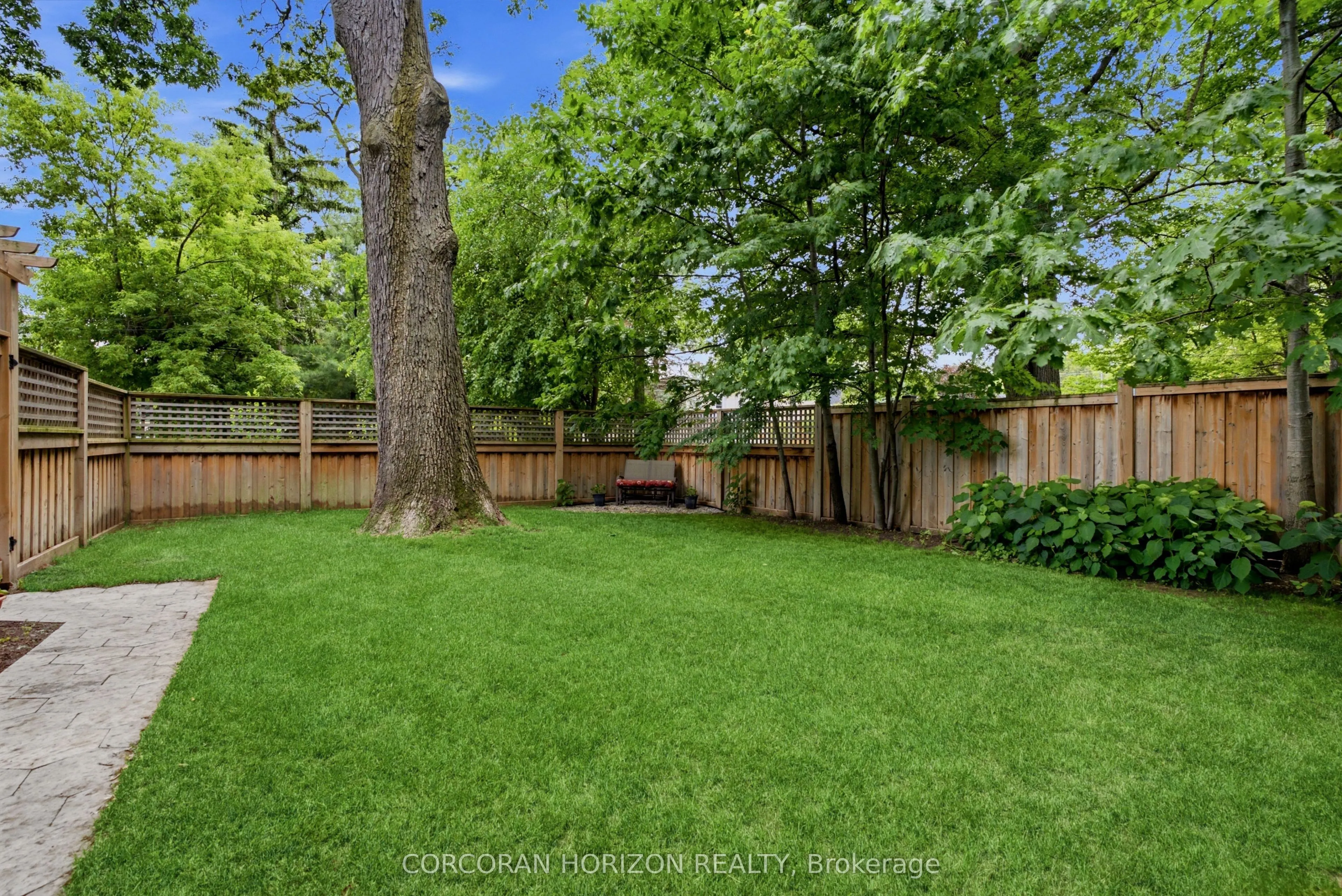 77 Mineola Road E