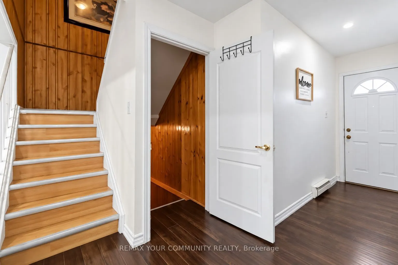 11 Grantbrook Court