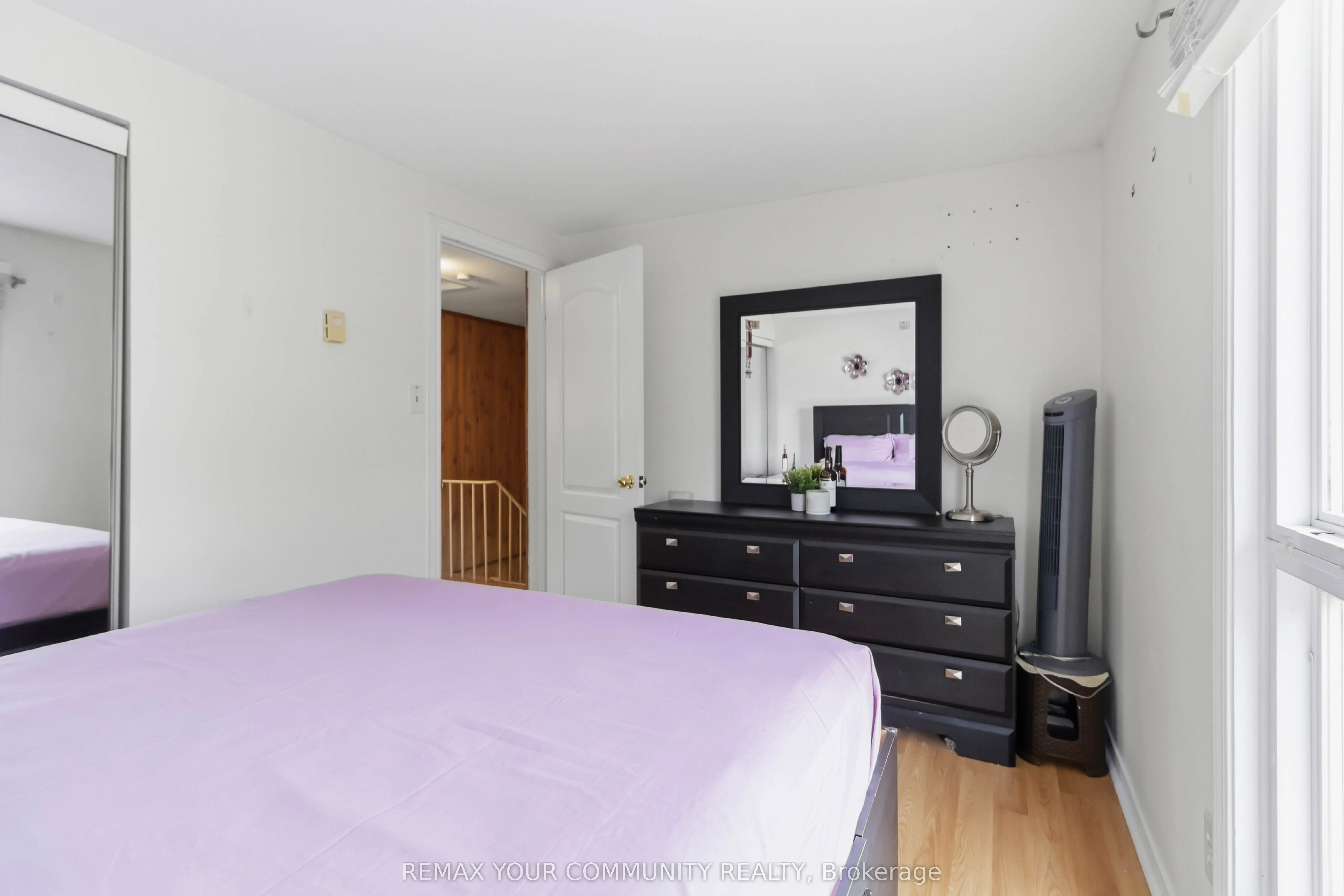 11 Grantbrook Court
