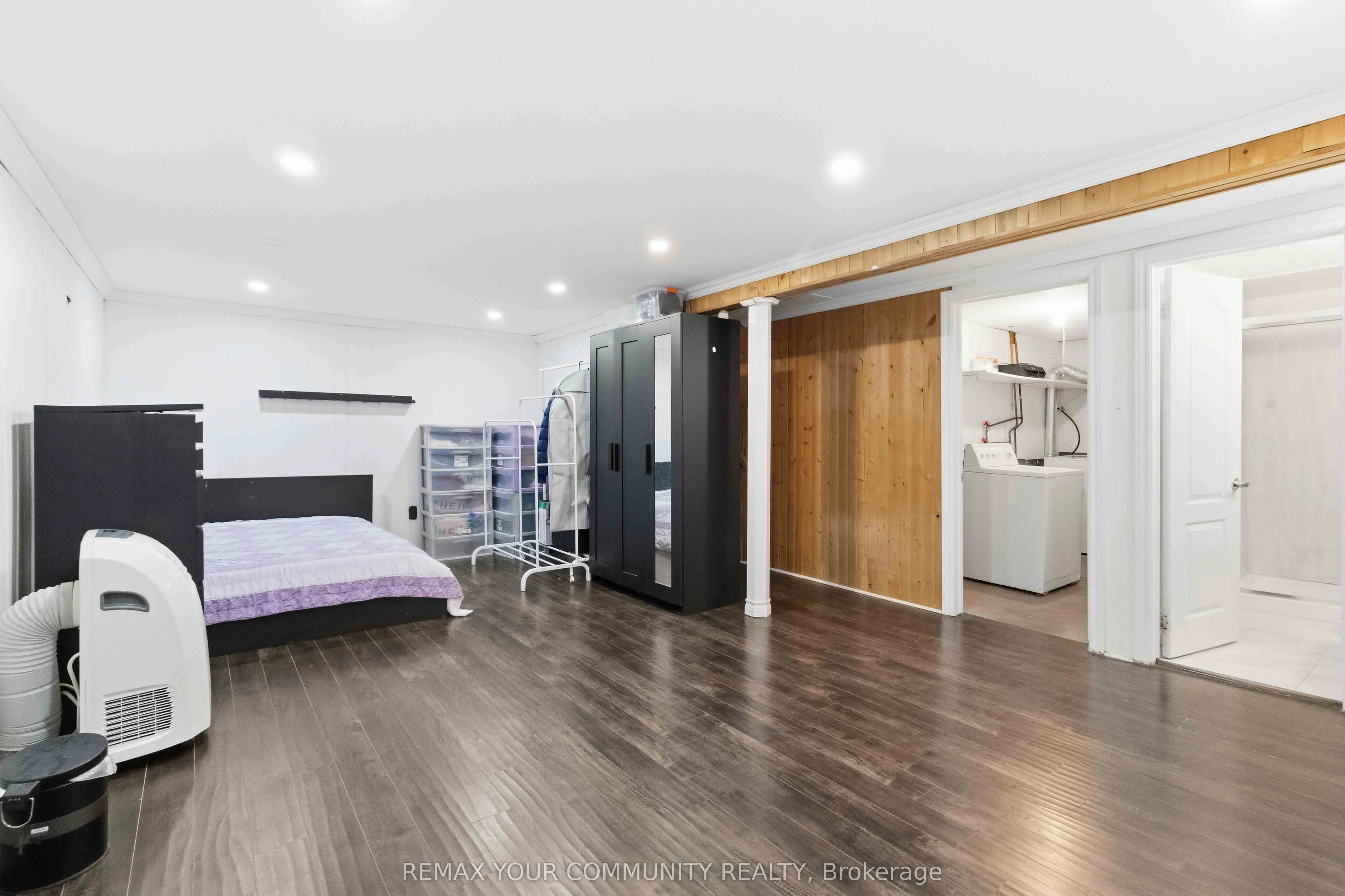 11 Grantbrook Court