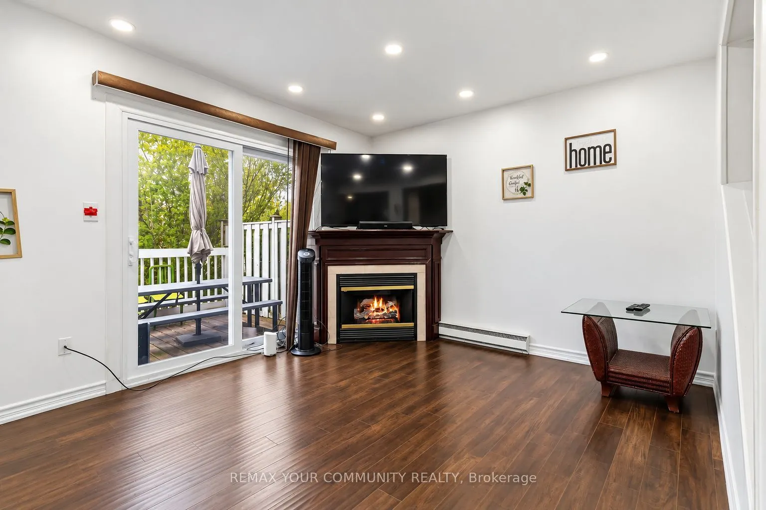 11 Grantbrook Court