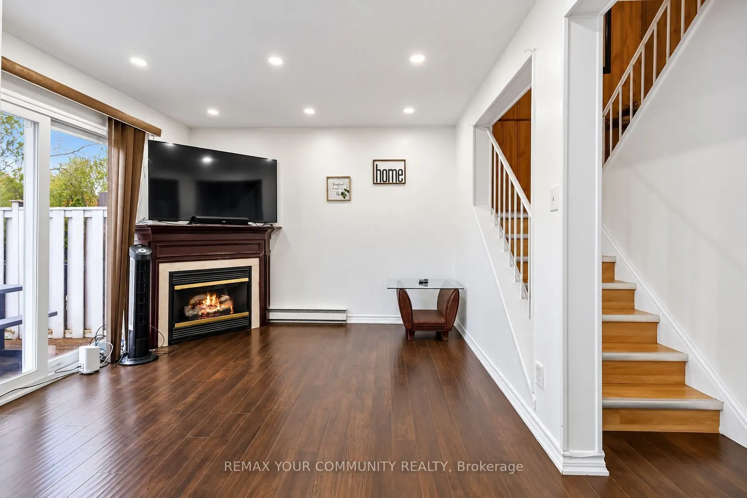 11 Grantbrook Court